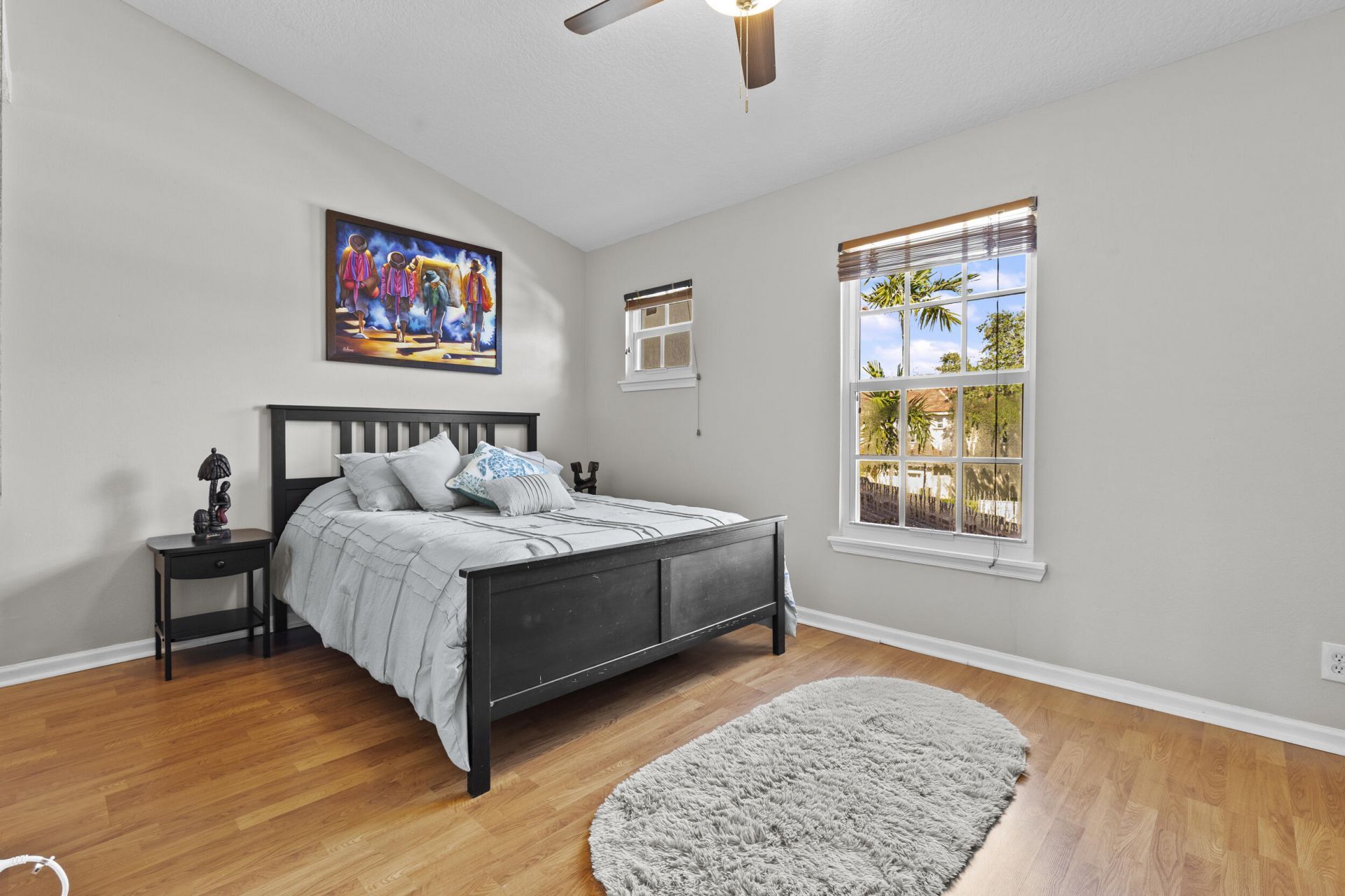 8068 Briantea Drive, Boynton Beach, FL 33472 Photo