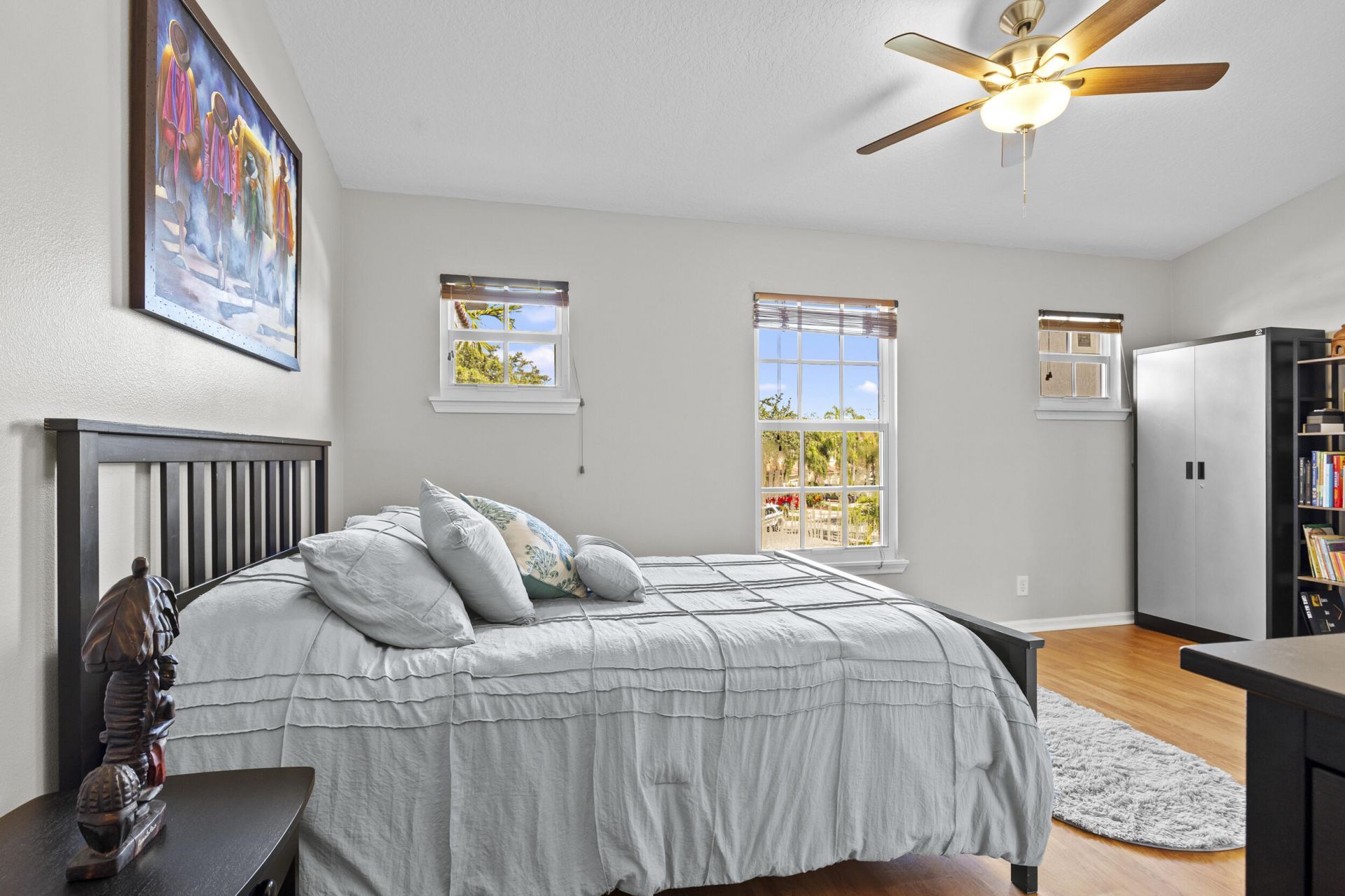 8068 Briantea Drive, Boynton Beach, FL 33472 Photo