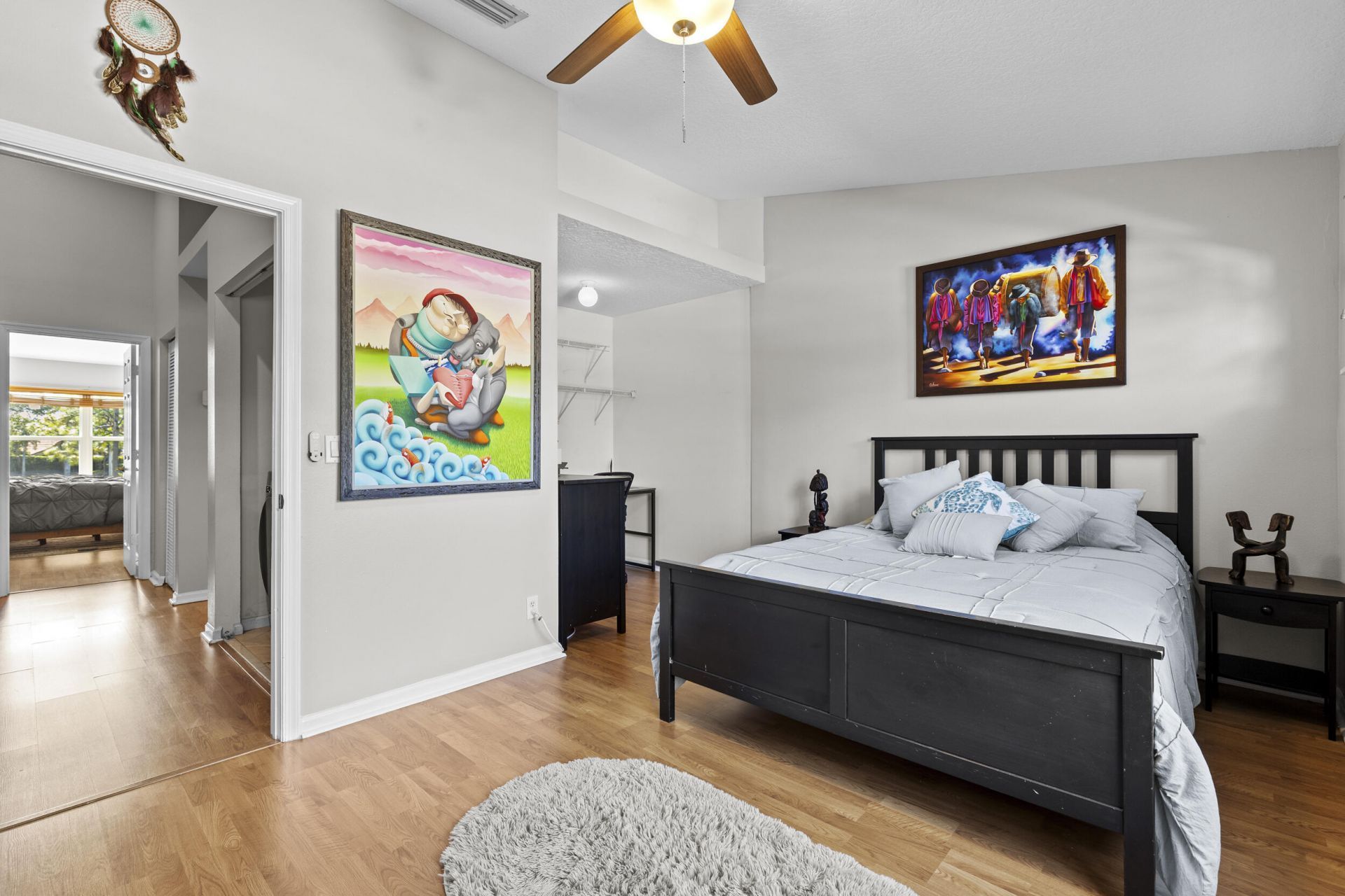 8068 Briantea Drive, Boynton Beach, FL 33472 Photo