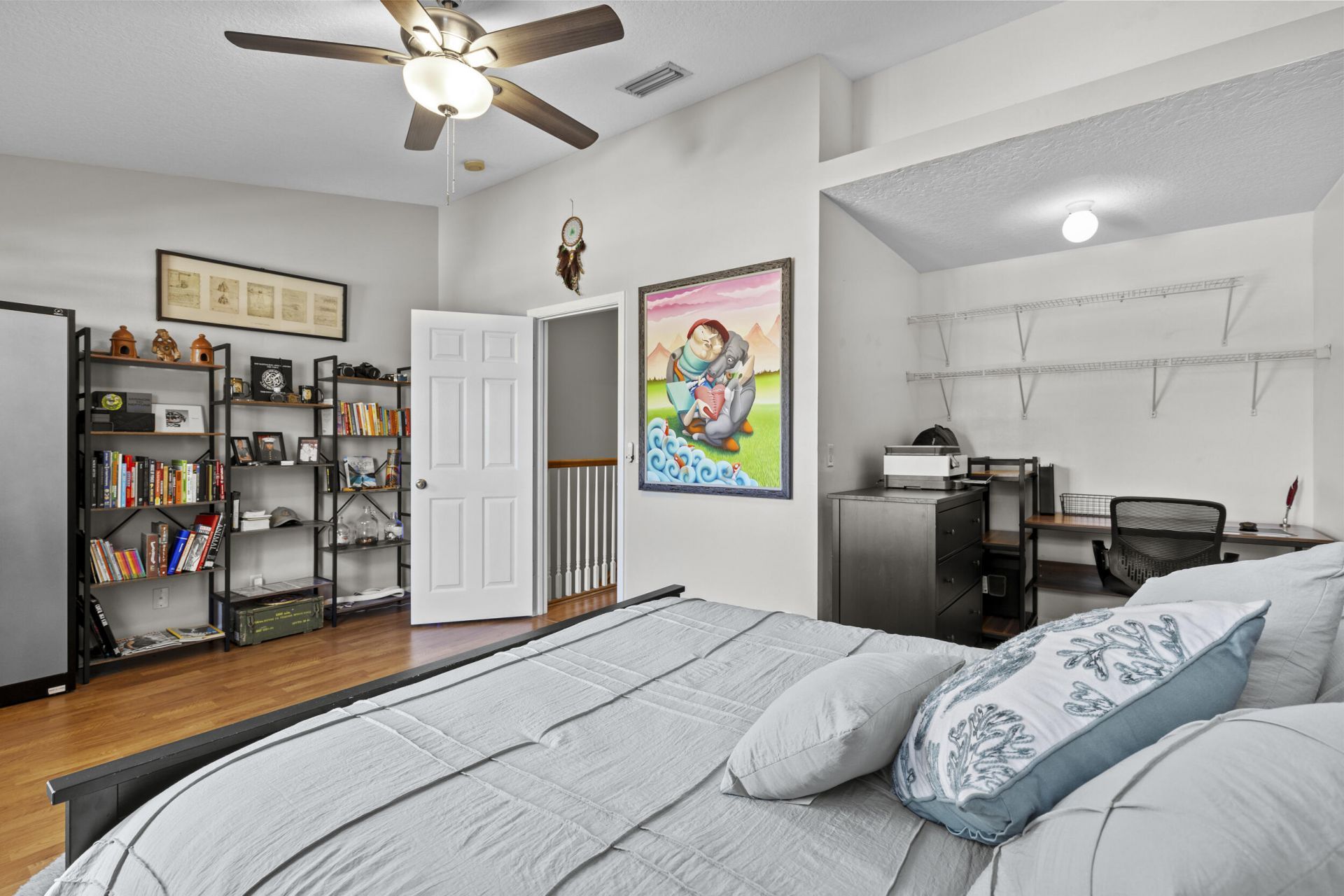 8068 Briantea Drive, Boynton Beach, FL 33472 Photo