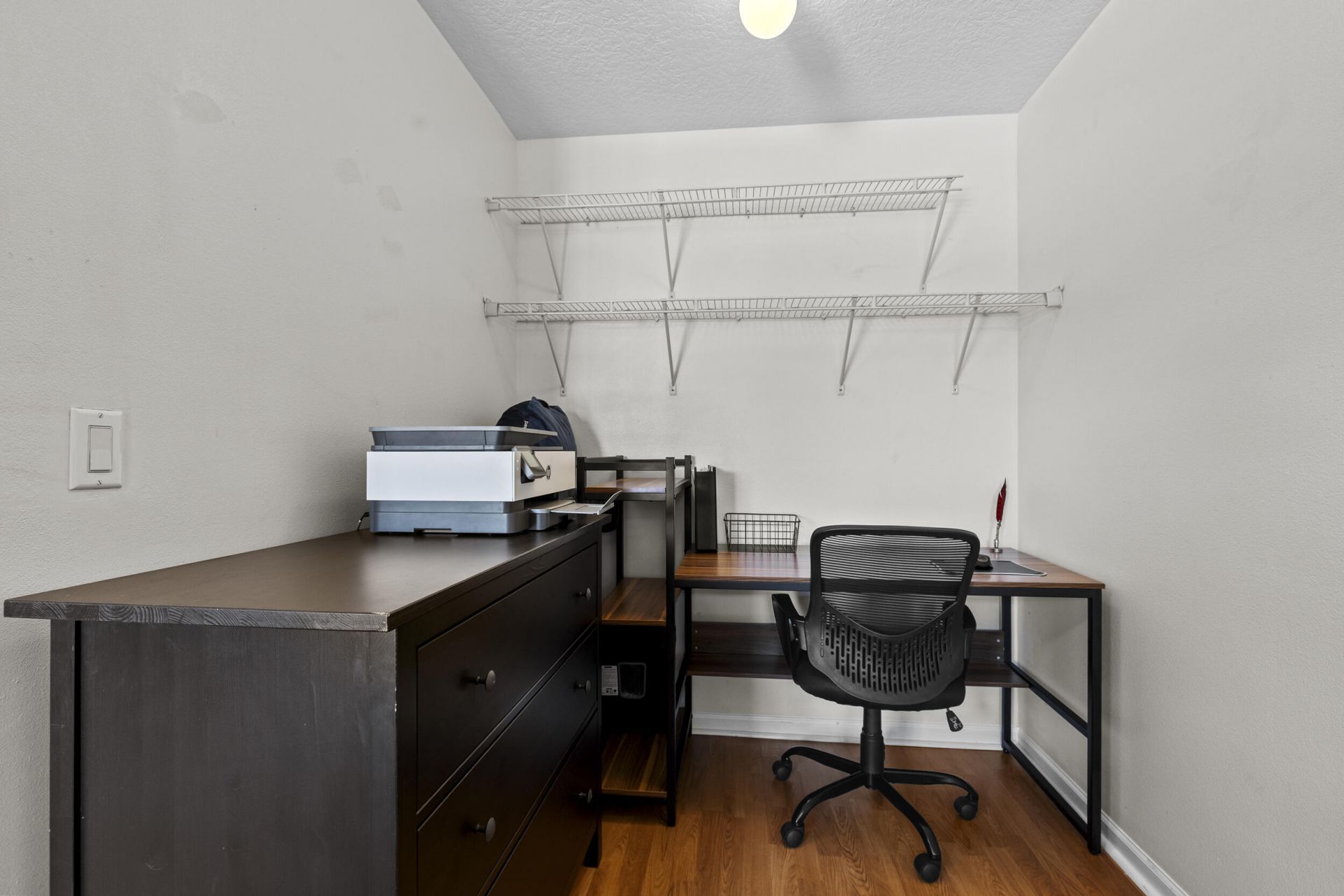 8068 Briantea Drive, Boynton Beach, FL 33472 Photo