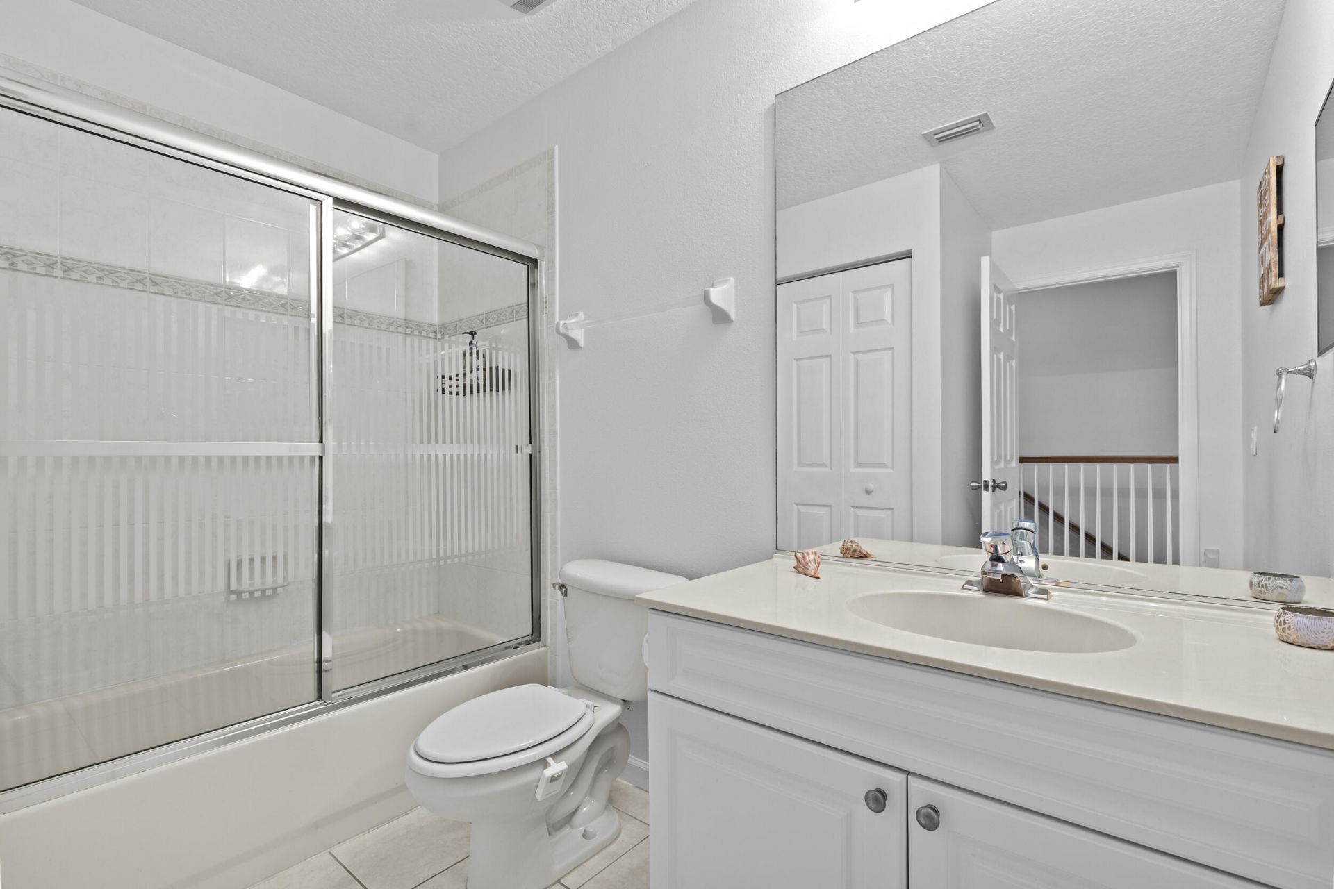 8068 Briantea Drive, Boynton Beach, FL 33472 Photo