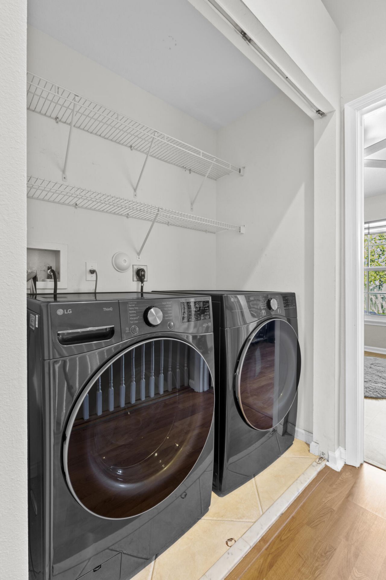 8068 Briantea Drive, Boynton Beach, FL 33472 Photo