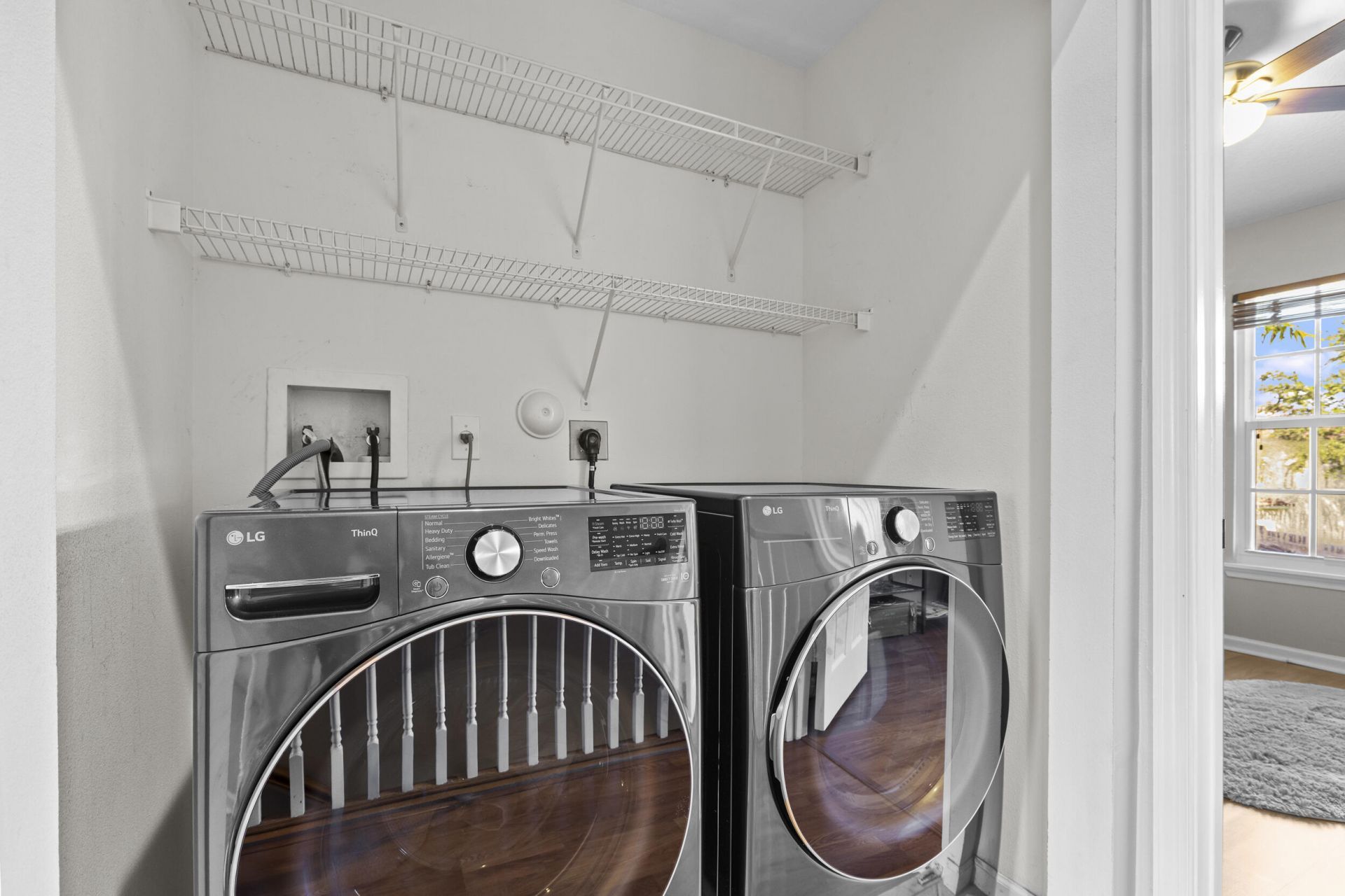 8068 Briantea Drive, Boynton Beach, FL 33472 Photo