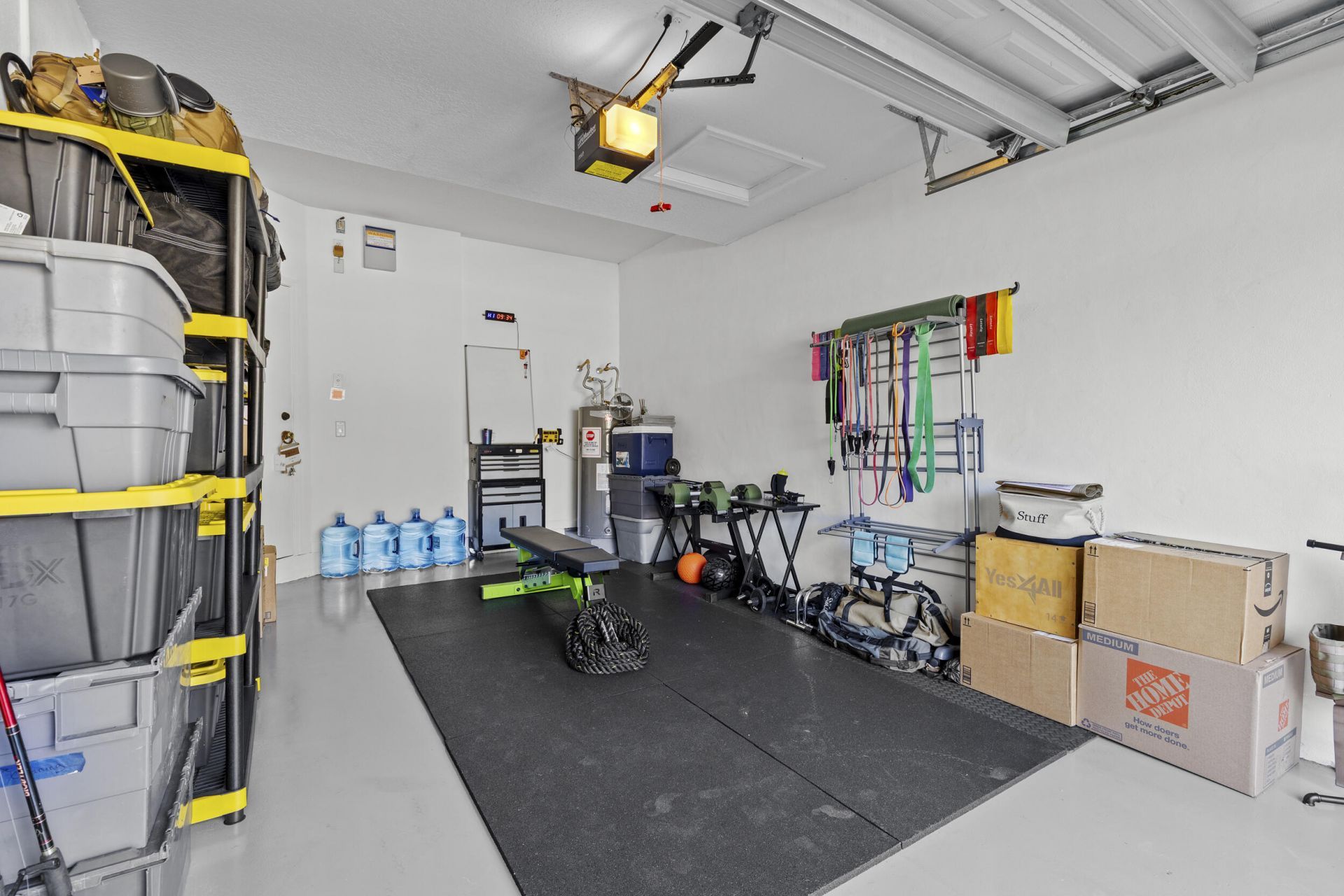 8068 Briantea Drive, Boynton Beach, FL 33472 Photo