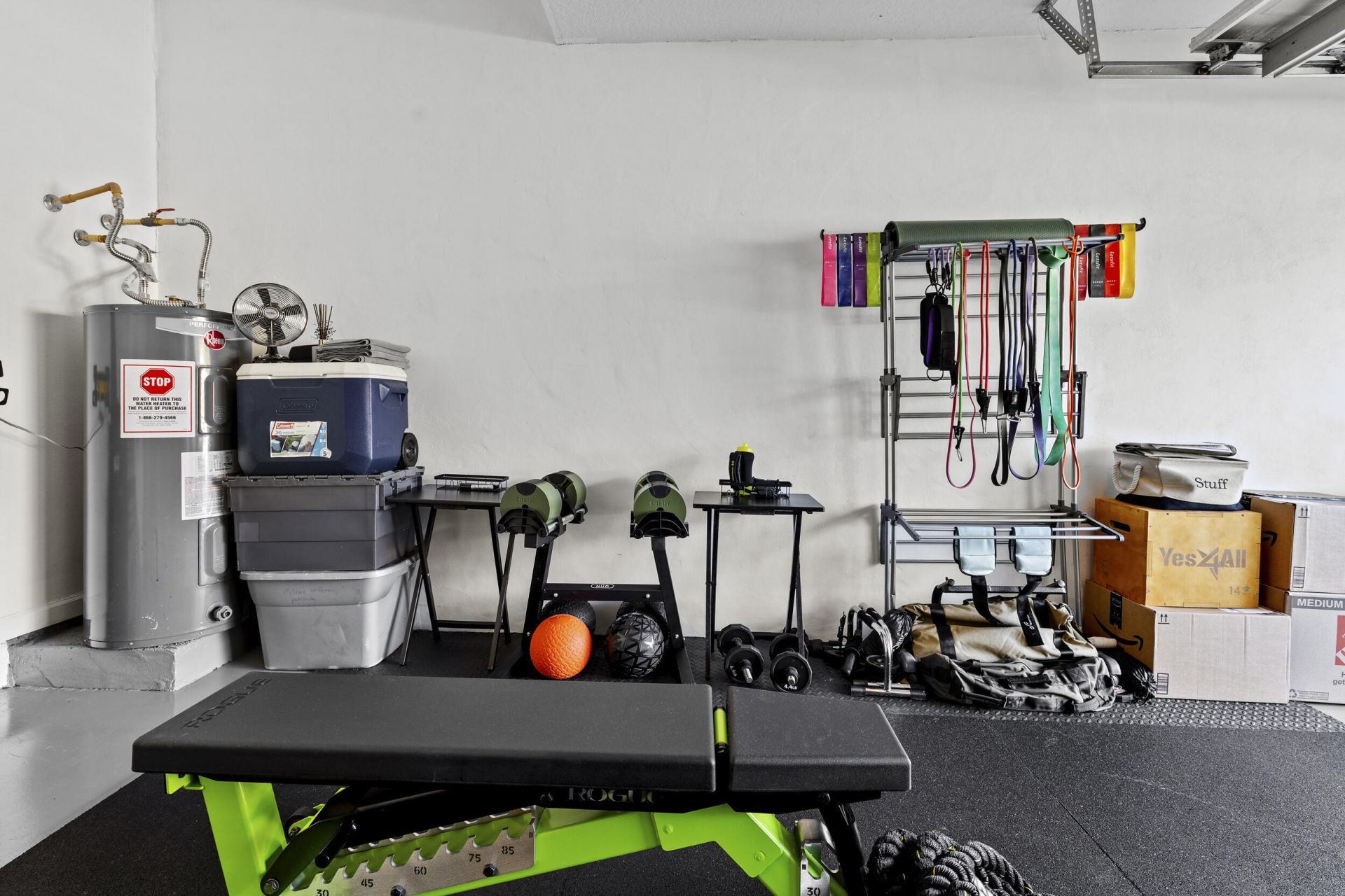 8068 Briantea Drive, Boynton Beach, FL 33472 Photo