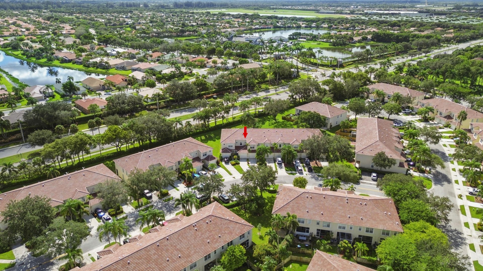 8068 Briantea Drive, Boynton Beach, FL 33472 Photo