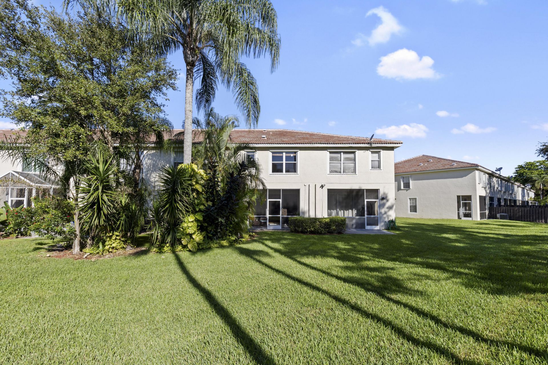 8068 Briantea Drive, Boynton Beach, FL 33472 Photo