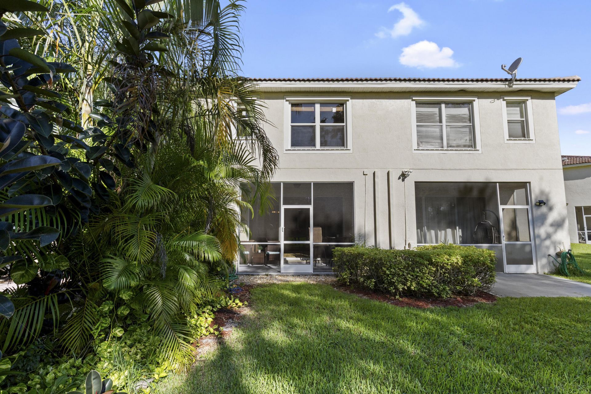 8068 Briantea Drive, Boynton Beach, FL 33472 Photo