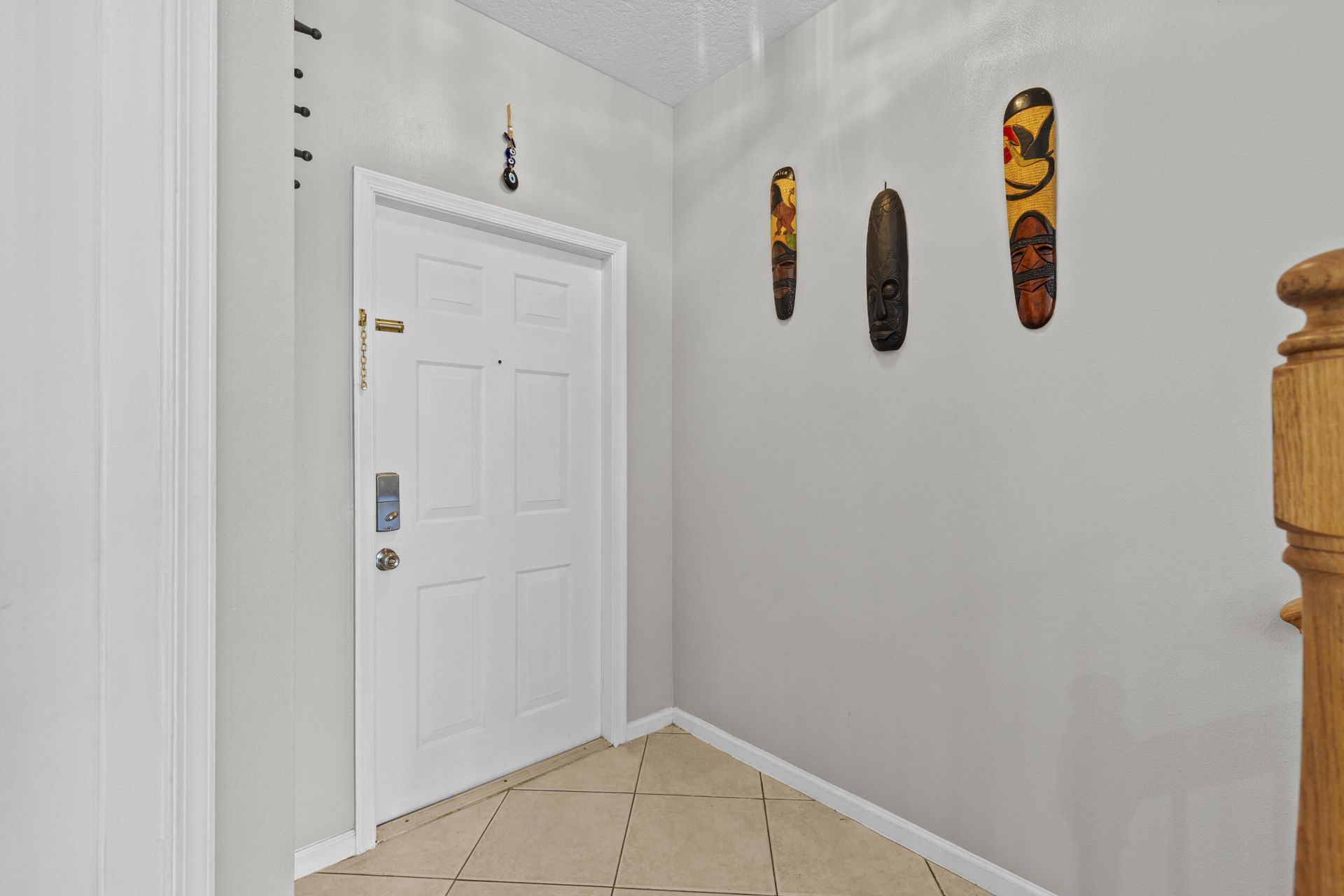 8068 Briantea Drive, Boynton Beach, FL 33472 Photo