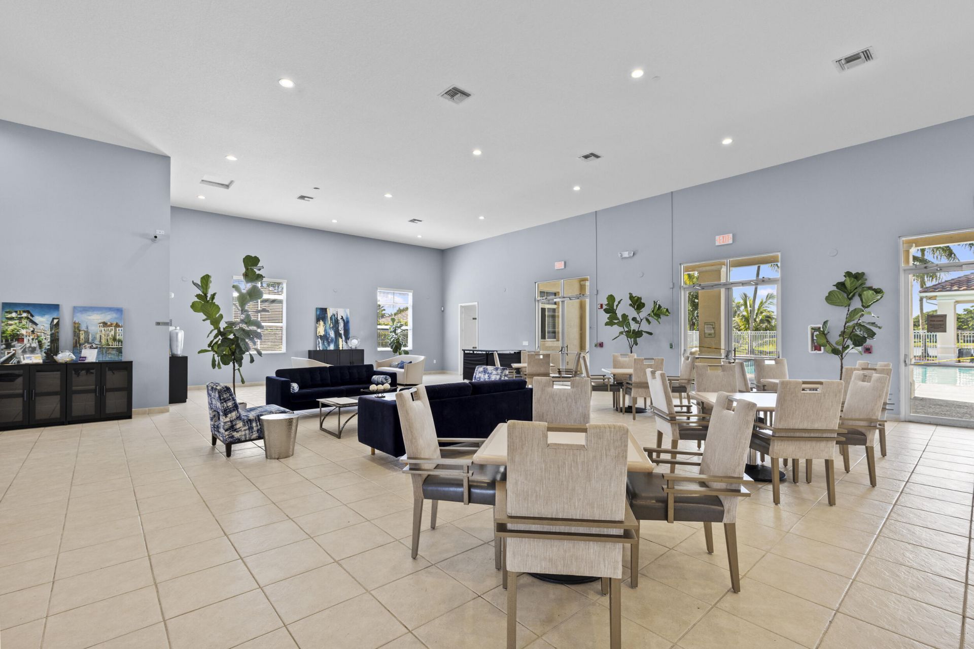 8068 Briantea Drive, Boynton Beach, FL 33472 Photo