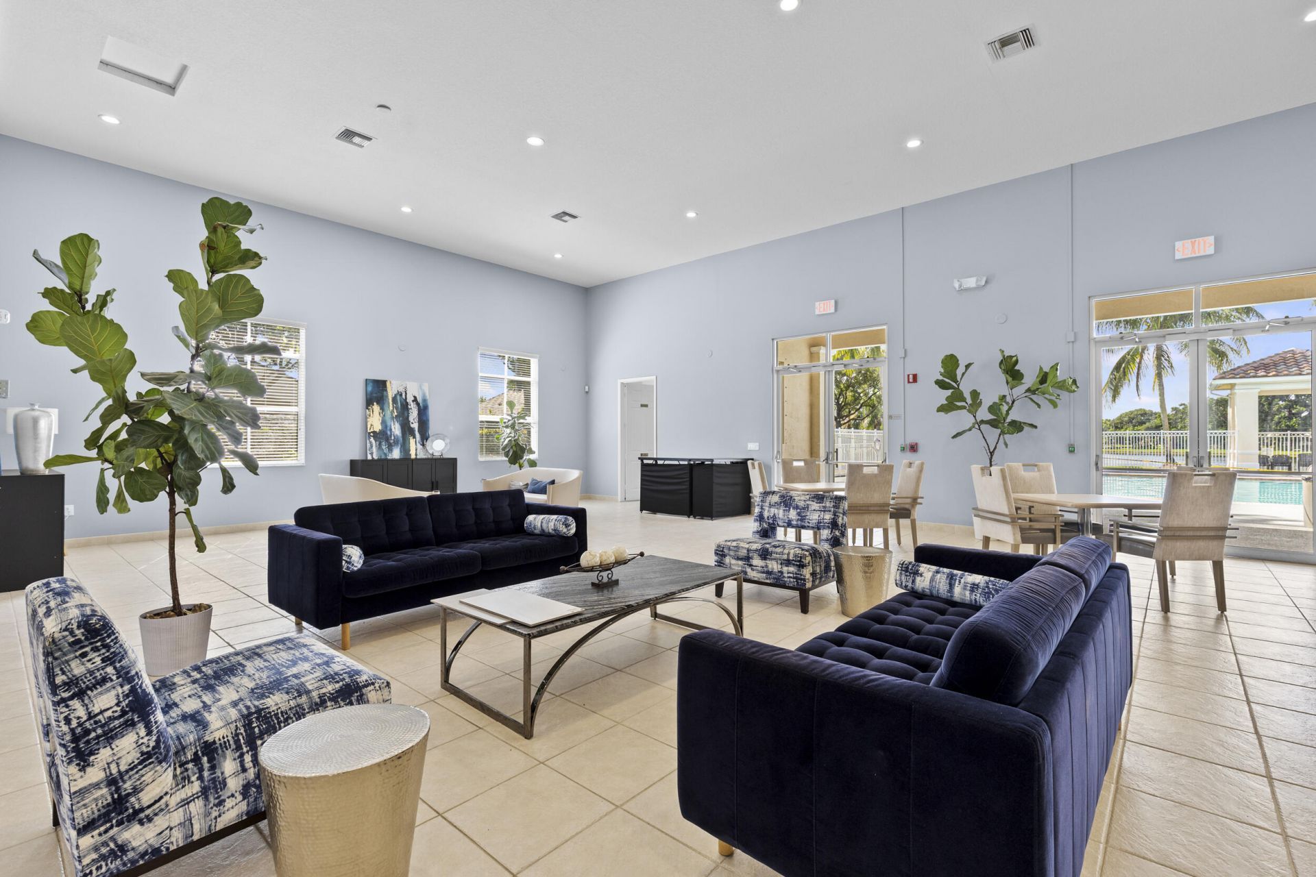 8068 Briantea Drive, Boynton Beach, FL 33472 Photo