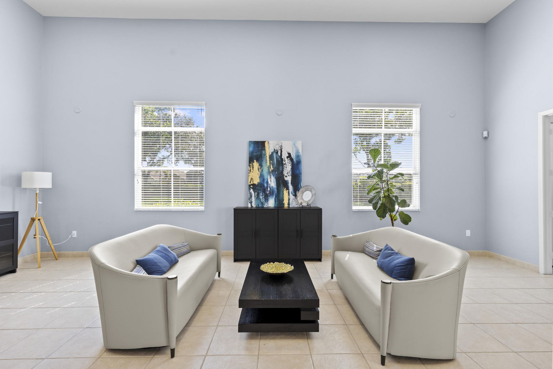 8068 Briantea Drive, Boynton Beach, FL 33472 Photo