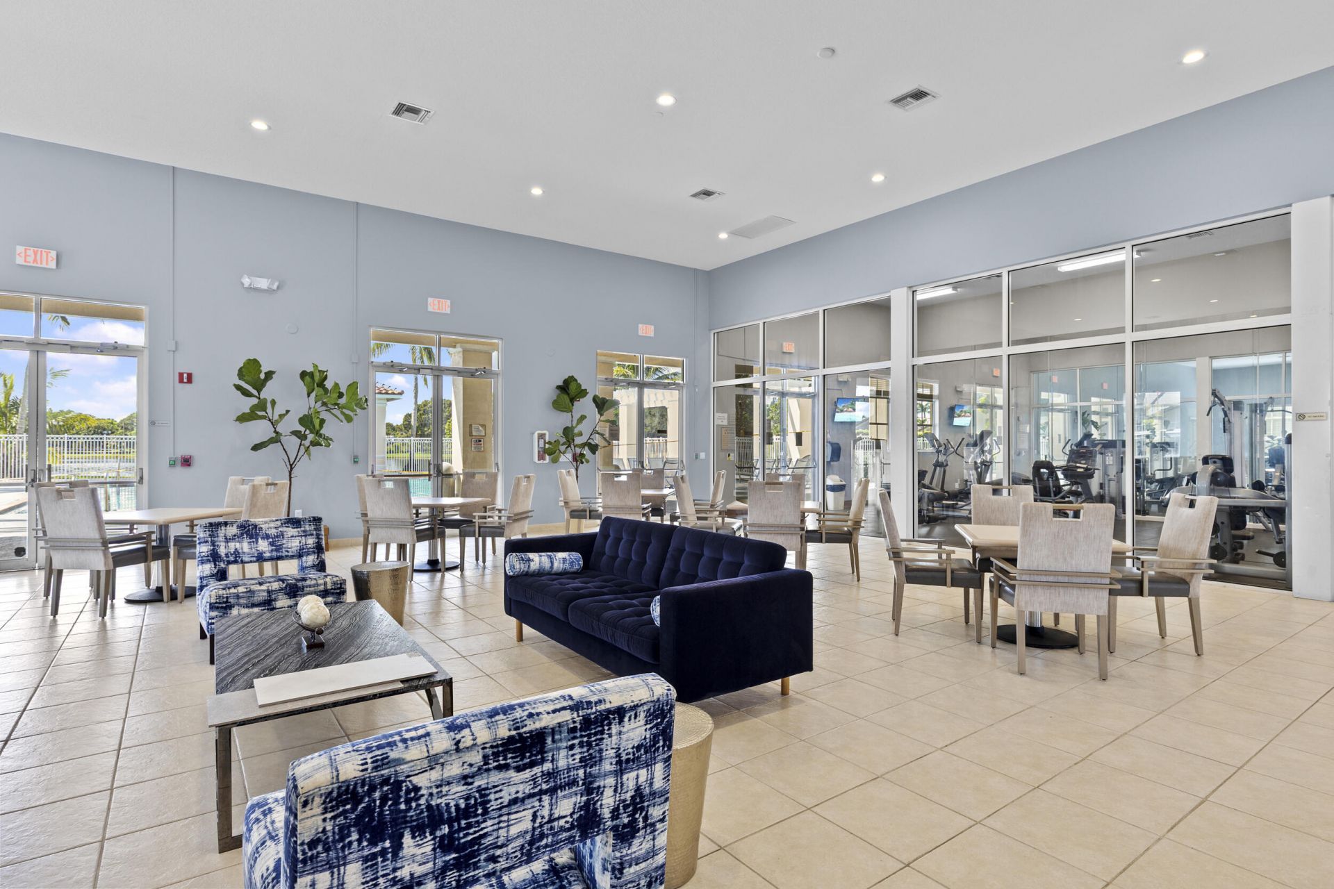 8068 Briantea Drive, Boynton Beach, FL 33472 Photo