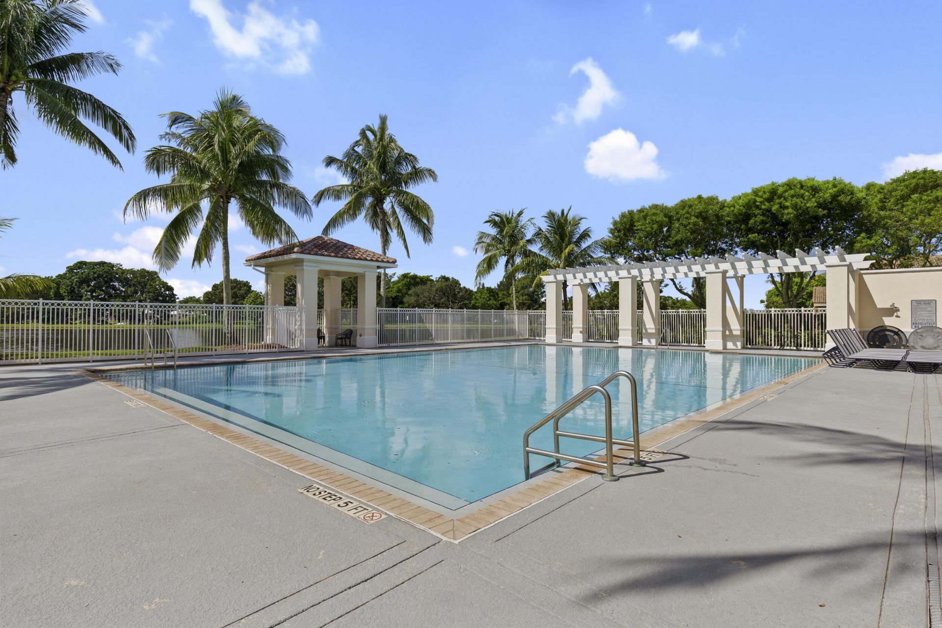 8068 Briantea Drive, Boynton Beach, FL 33472 Photo