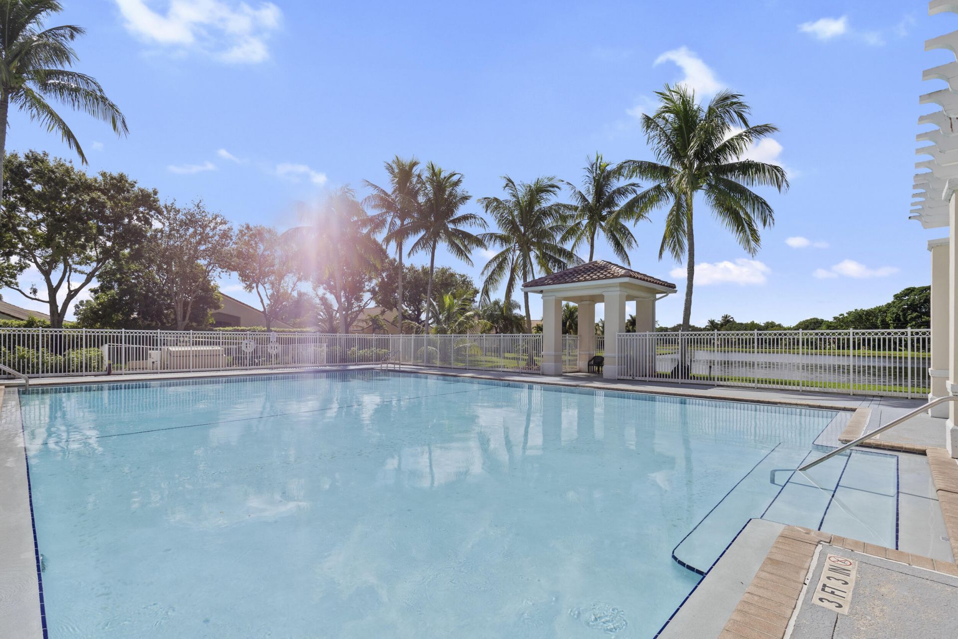 8068 Briantea Drive, Boynton Beach, FL 33472 Photo