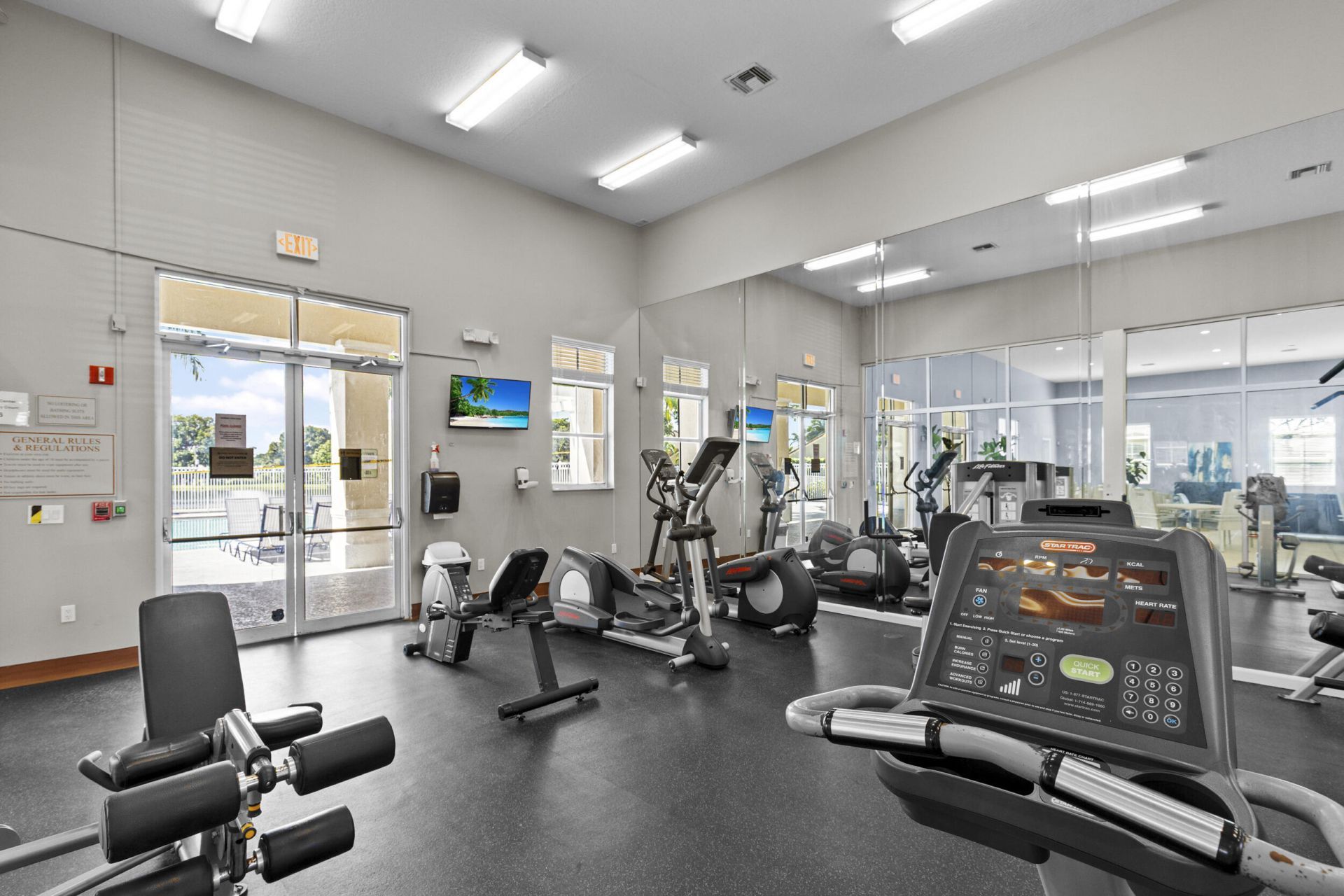 8068 Briantea Drive, Boynton Beach, FL 33472 Photo