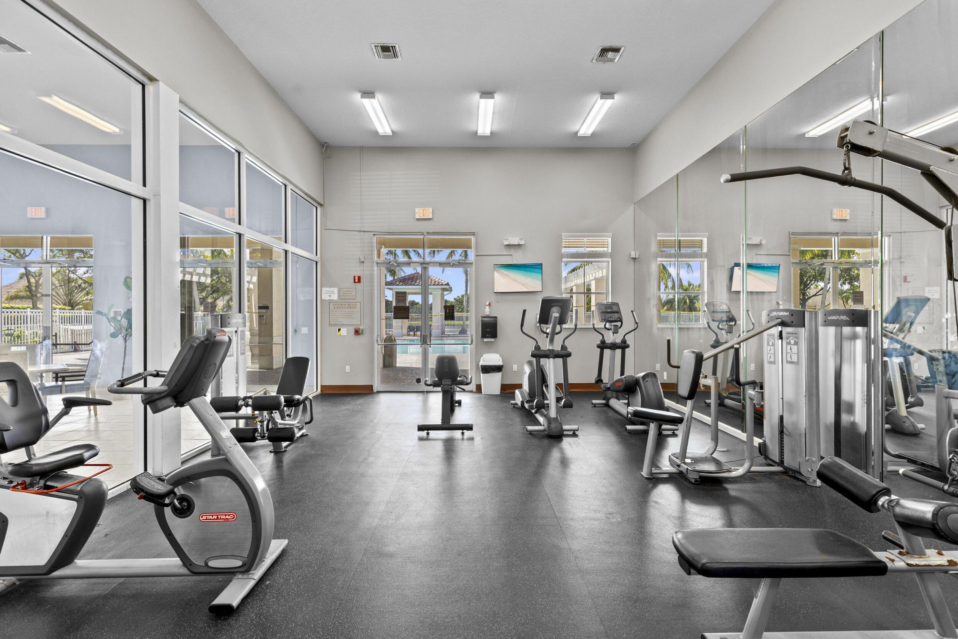 8068 Briantea Drive, Boynton Beach, FL 33472 Photo