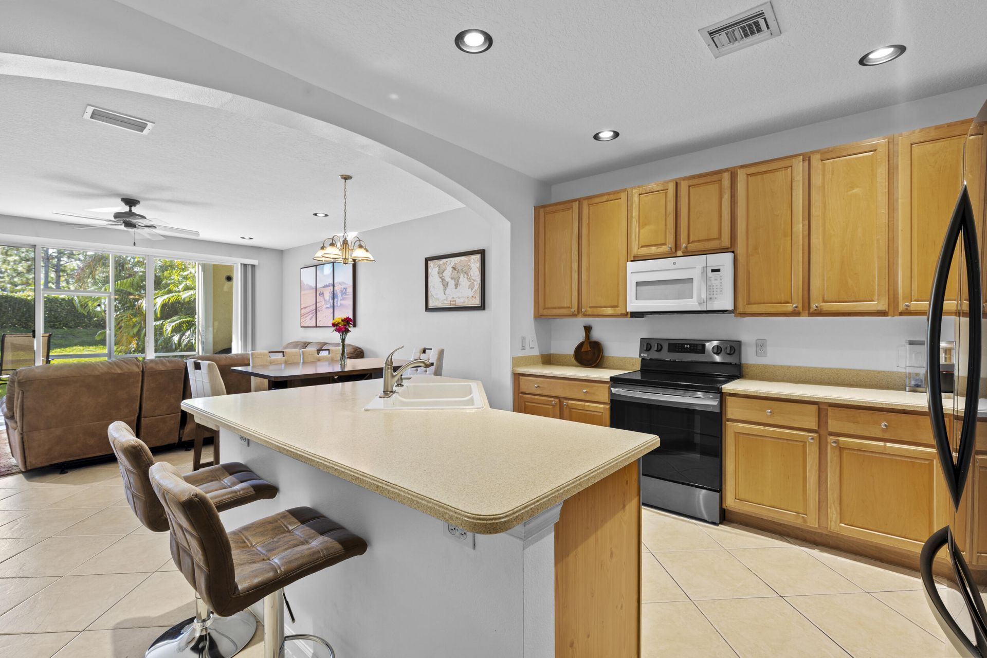 8068 Briantea Drive, Boynton Beach, FL 33472 Photo