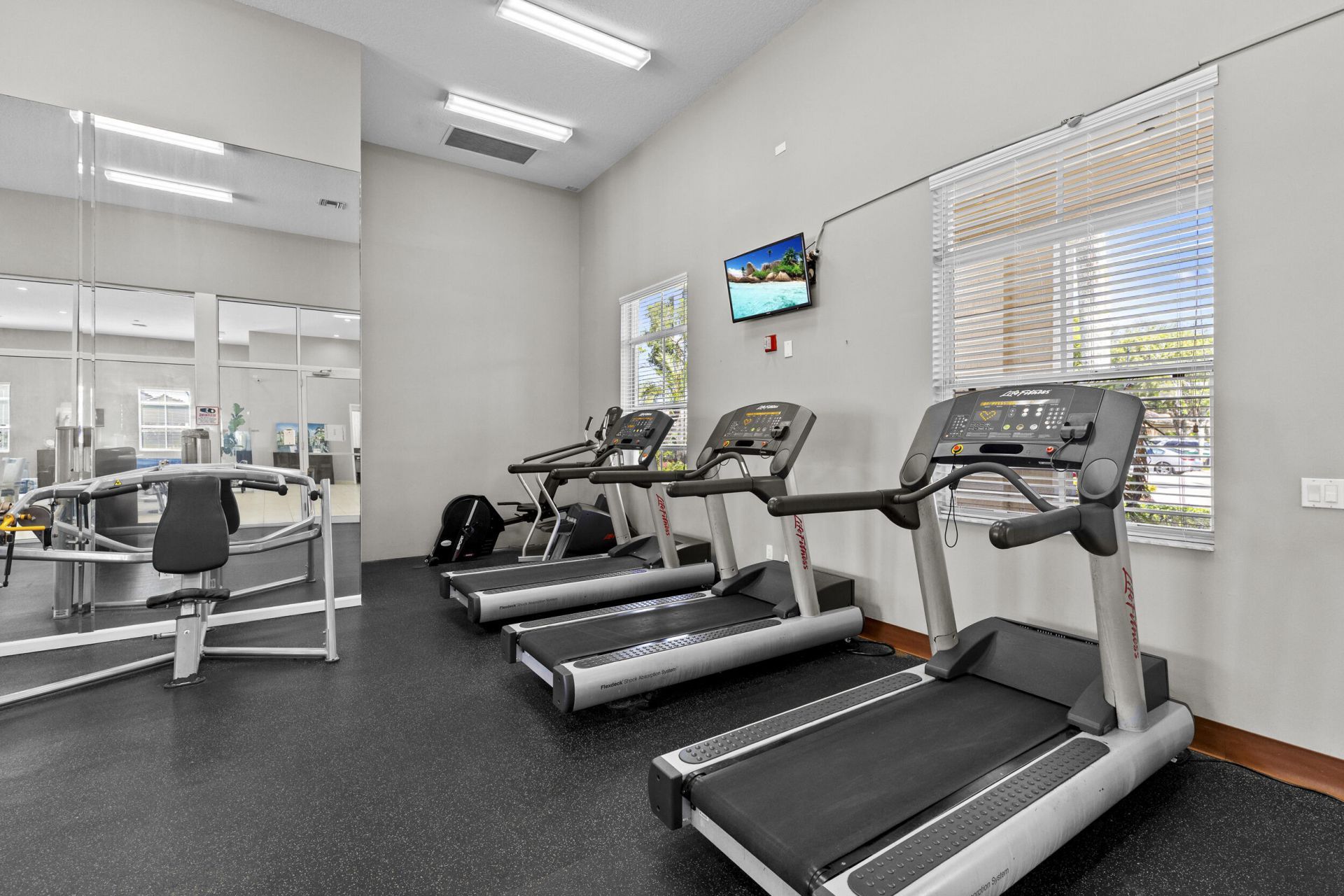 8068 Briantea Drive, Boynton Beach, FL 33472 Photo