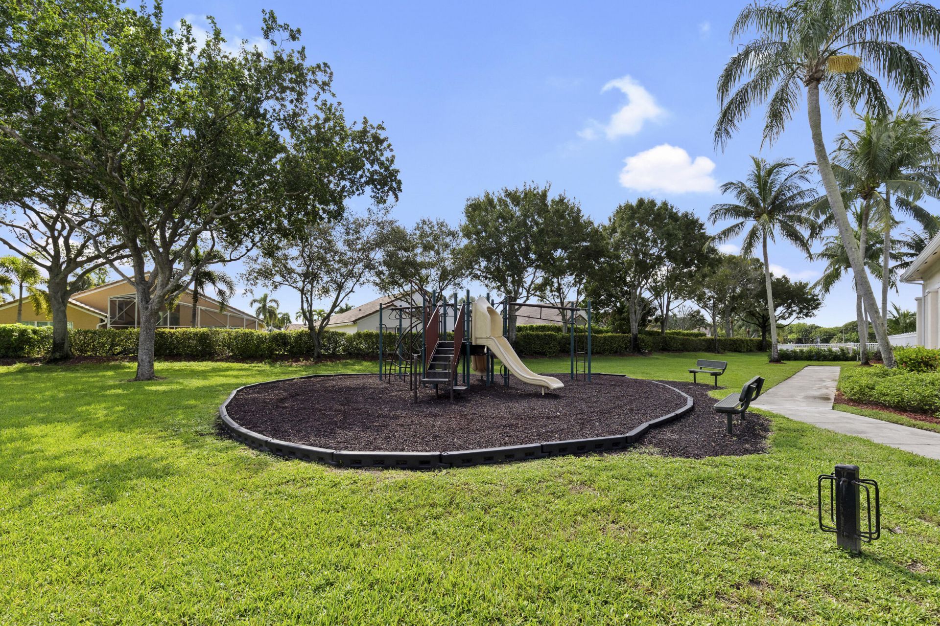 8068 Briantea Drive, Boynton Beach, FL 33472 Photo
