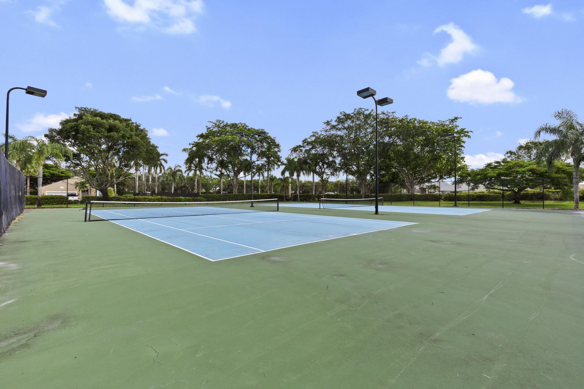 8068 Briantea Drive, Boynton Beach, FL 33472 Photo