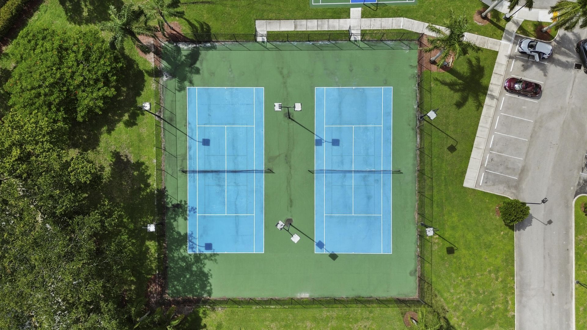 8068 Briantea Drive, Boynton Beach, FL 33472 Photo