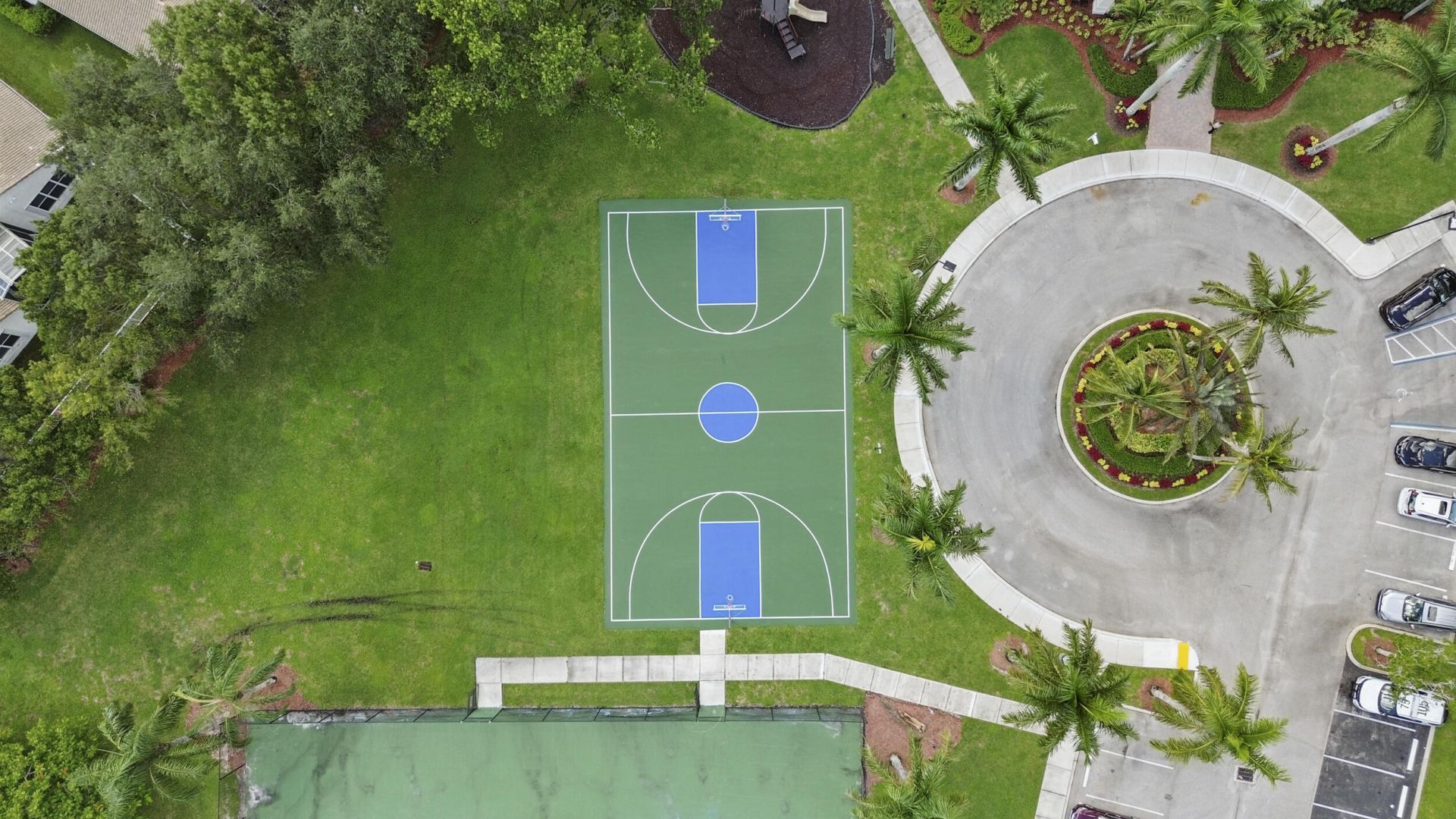 8068 Briantea Drive, Boynton Beach, FL 33472 Photo