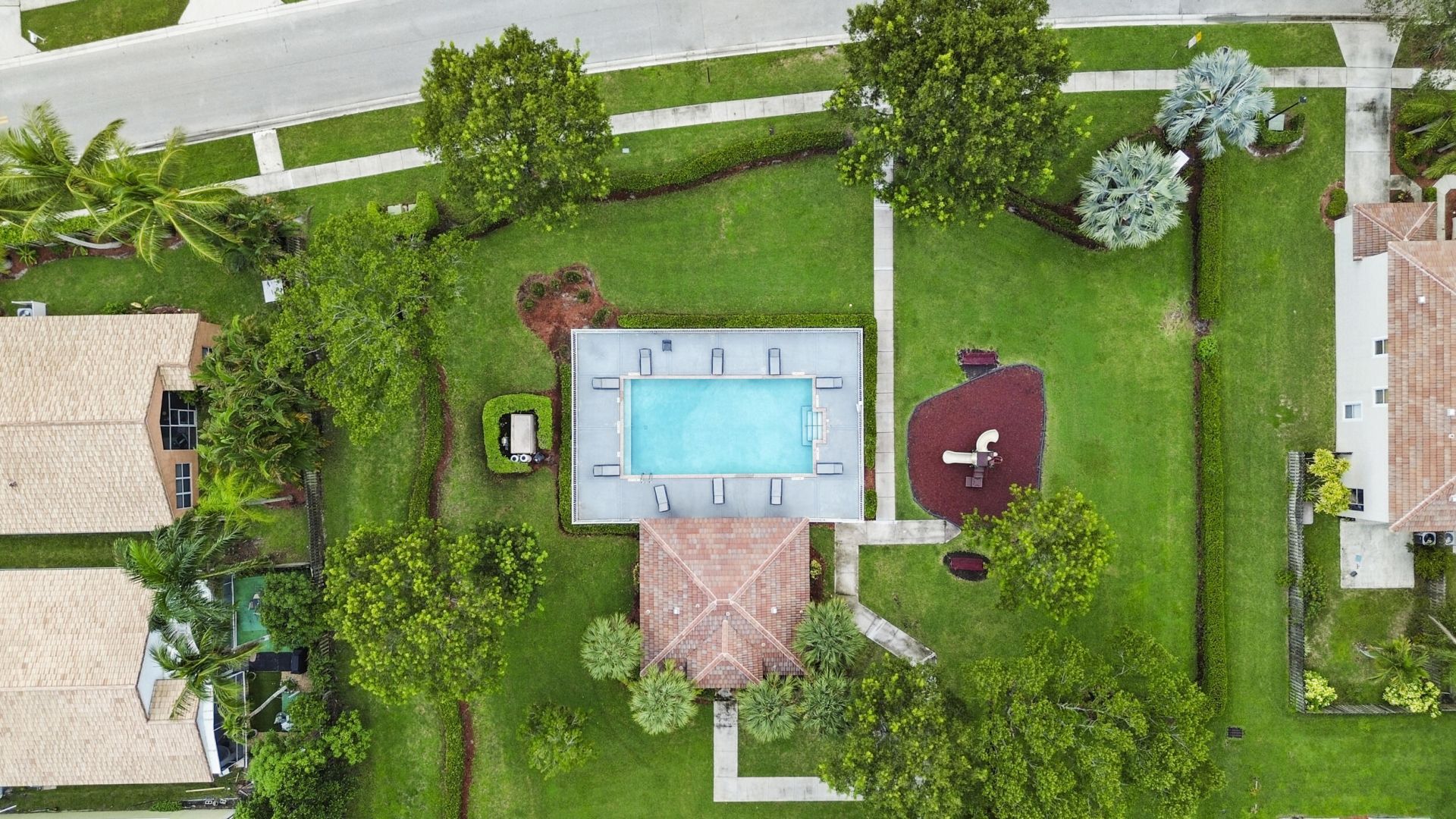 8068 Briantea Drive, Boynton Beach, FL 33472 Photo