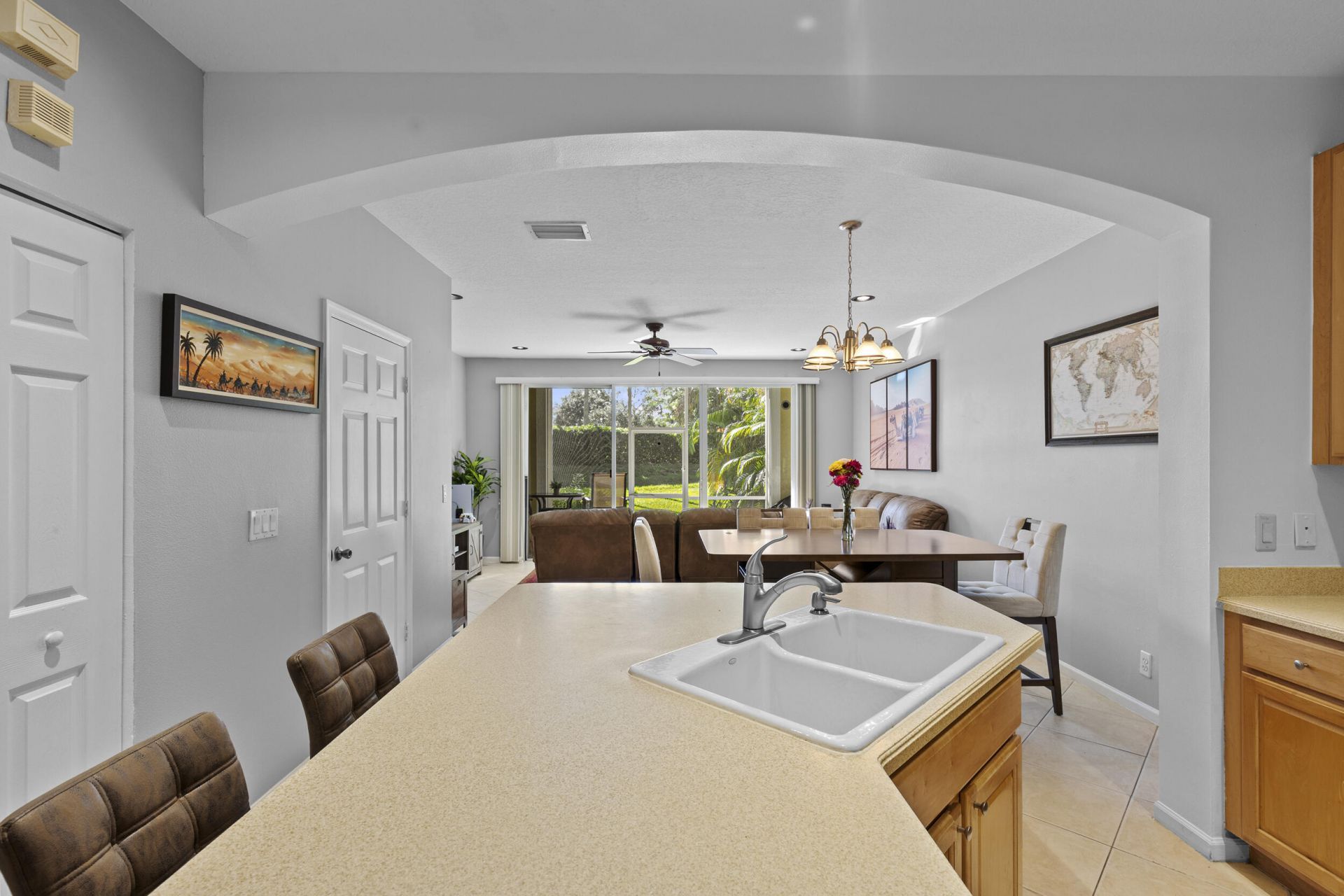 8068 Briantea Drive, Boynton Beach, FL 33472 Photo