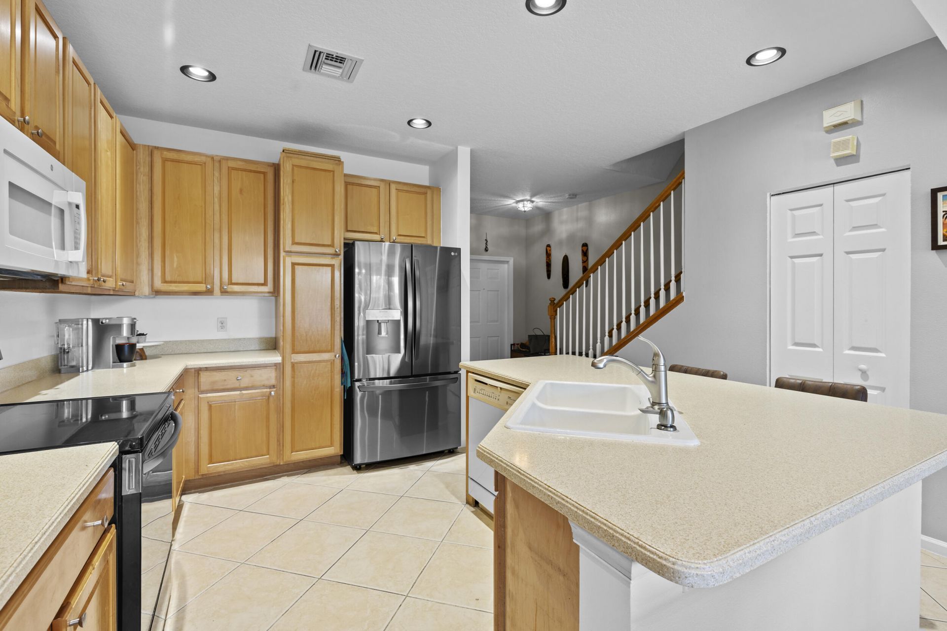 8068 Briantea Drive, Boynton Beach, FL 33472 Photo