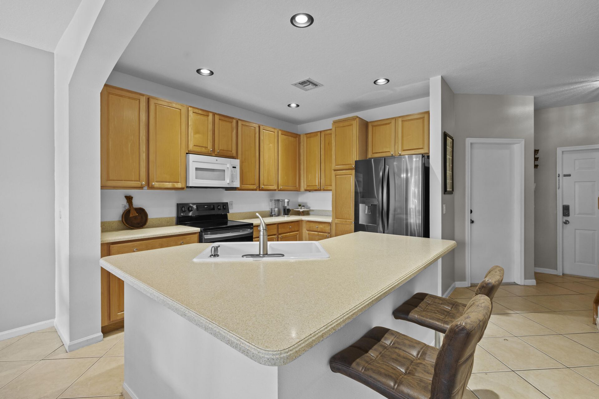 8068 Briantea Drive, Boynton Beach, FL 33472 Photo