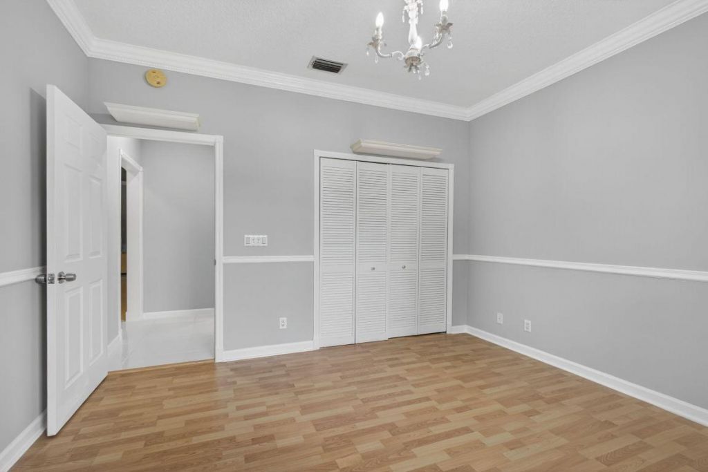 1052 W Shore Drive, West Palm Beach, FL 33406 Photo