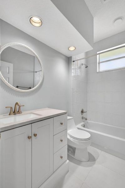 1052 W Shore Drive, West Palm Beach, FL 33406 Photo