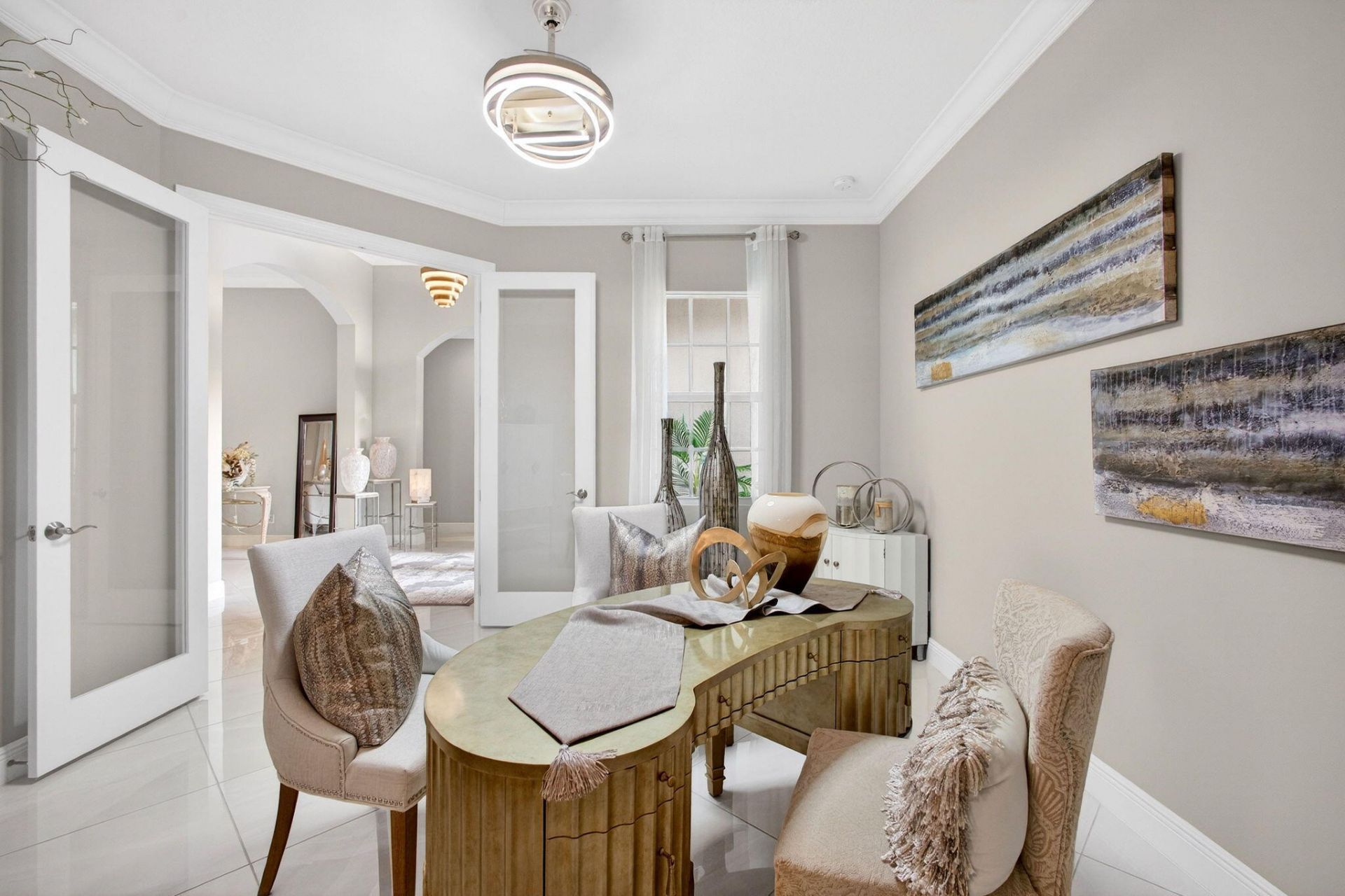 8964 SW Matilda Way, Port Saint Lucie, FL 34987 Photo