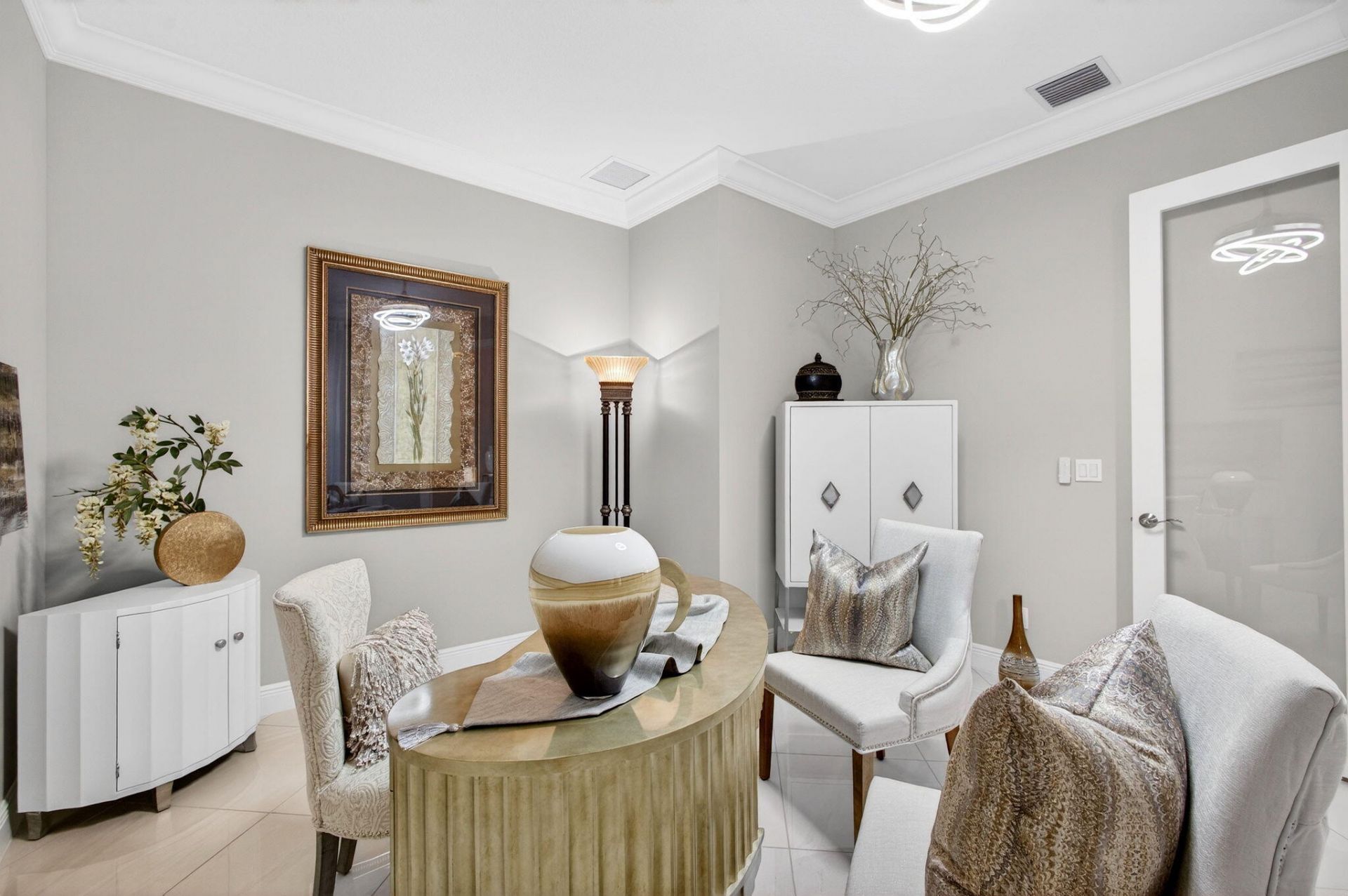 8964 SW Matilda Way, Port Saint Lucie, FL 34987 Photo