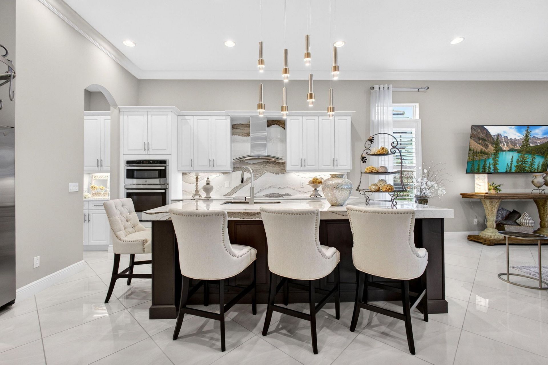 8964 SW Matilda Way, Port Saint Lucie, FL 34987 Photo