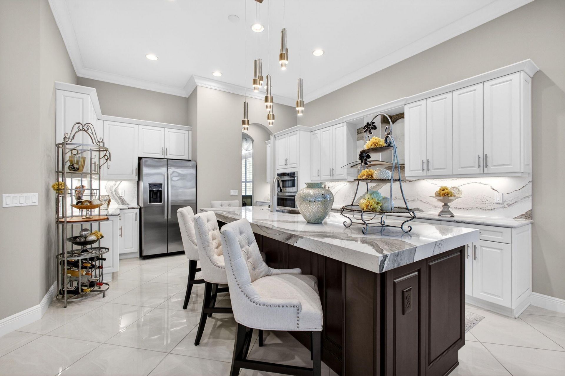 8964 SW Matilda Way, Port Saint Lucie, FL 34987 Photo