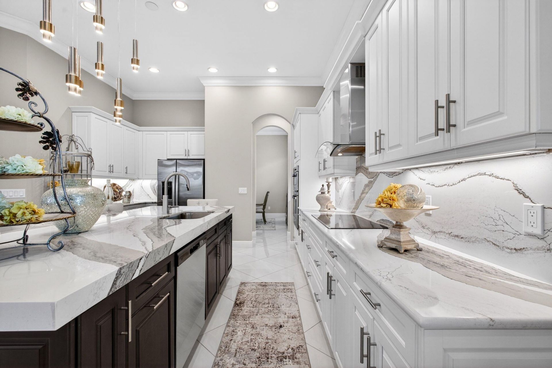 8964 SW Matilda Way, Port Saint Lucie, FL 34987 Photo