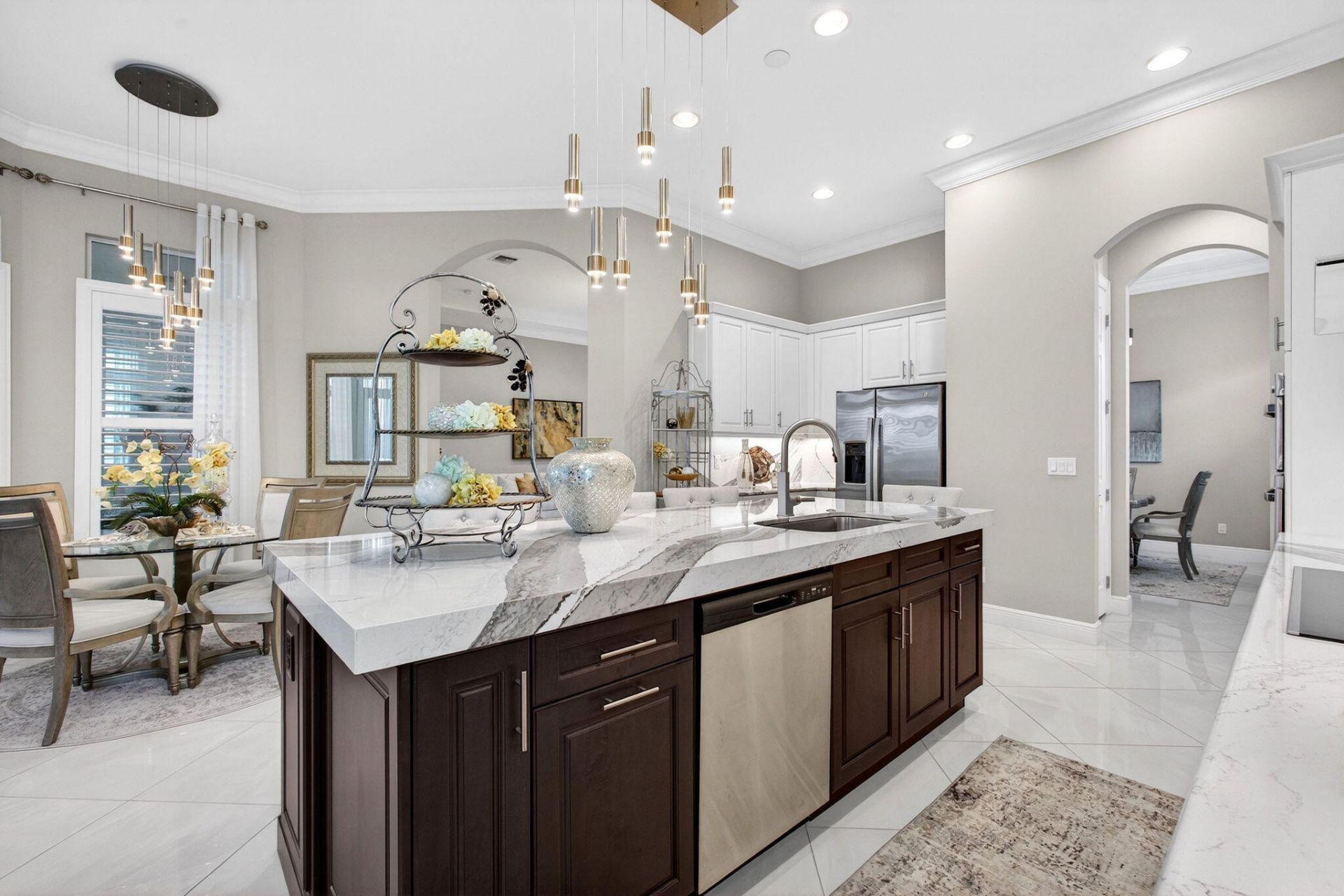 8964 SW Matilda Way, Port Saint Lucie, FL 34987 Photo