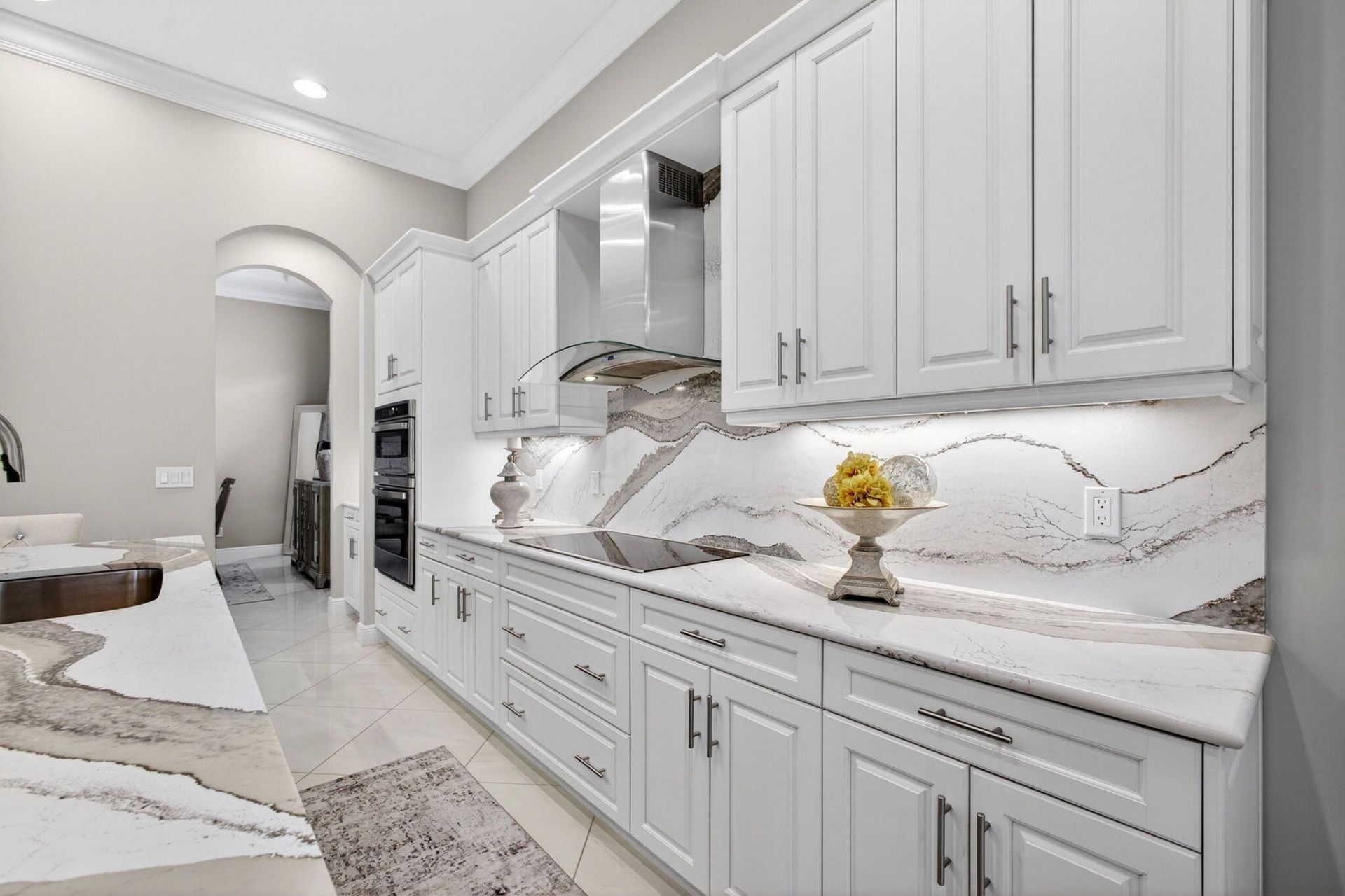 8964 SW Matilda Way, Port Saint Lucie, FL 34987 Photo