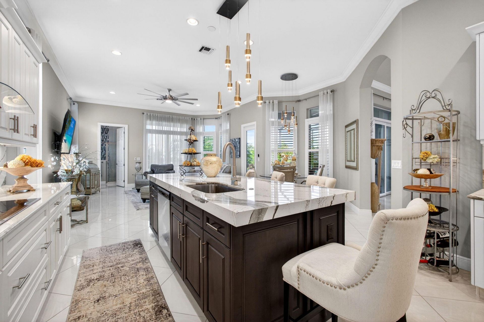 8964 SW Matilda Way, Port Saint Lucie, FL 34987 Photo