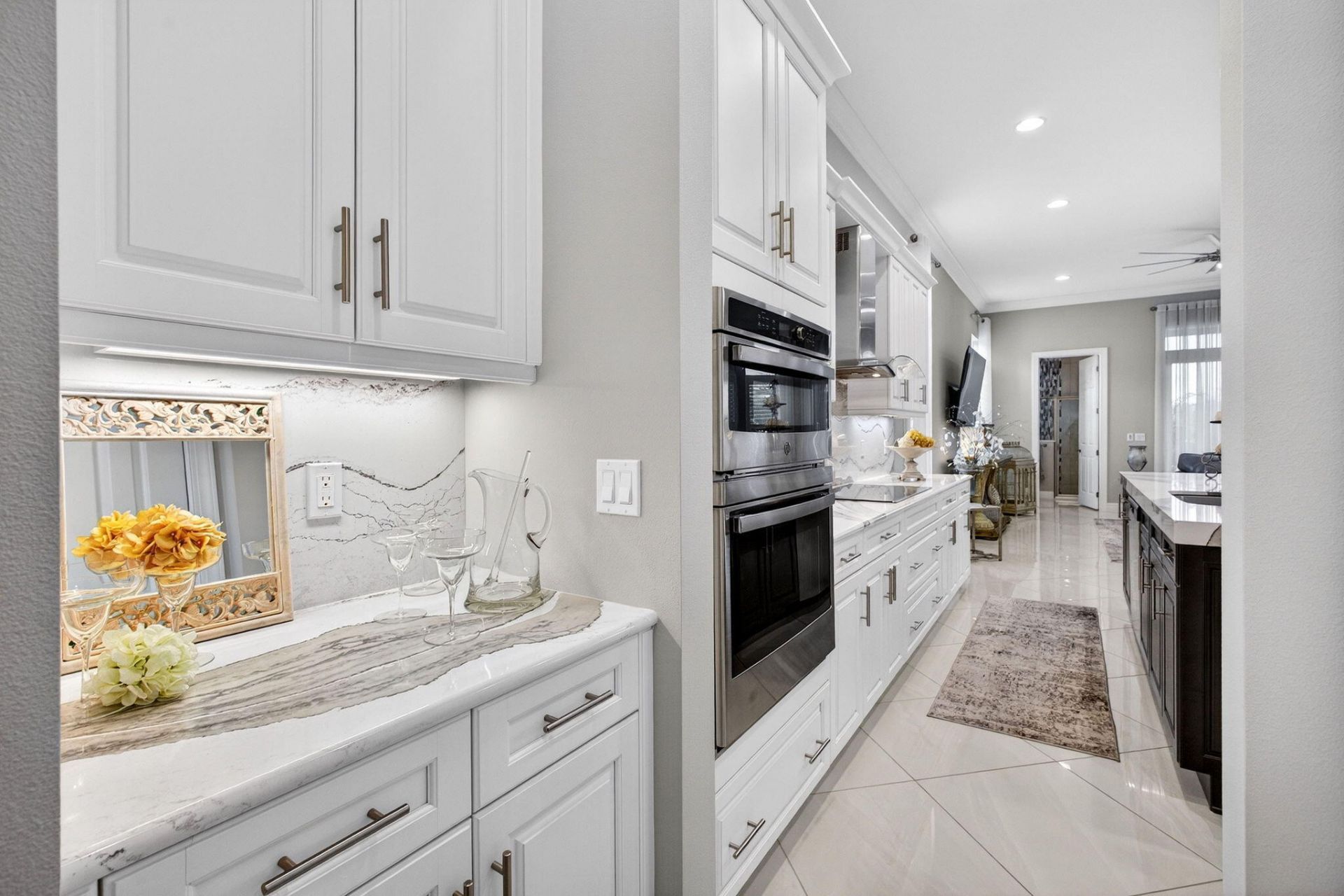 8964 SW Matilda Way, Port Saint Lucie, FL 34987 Photo