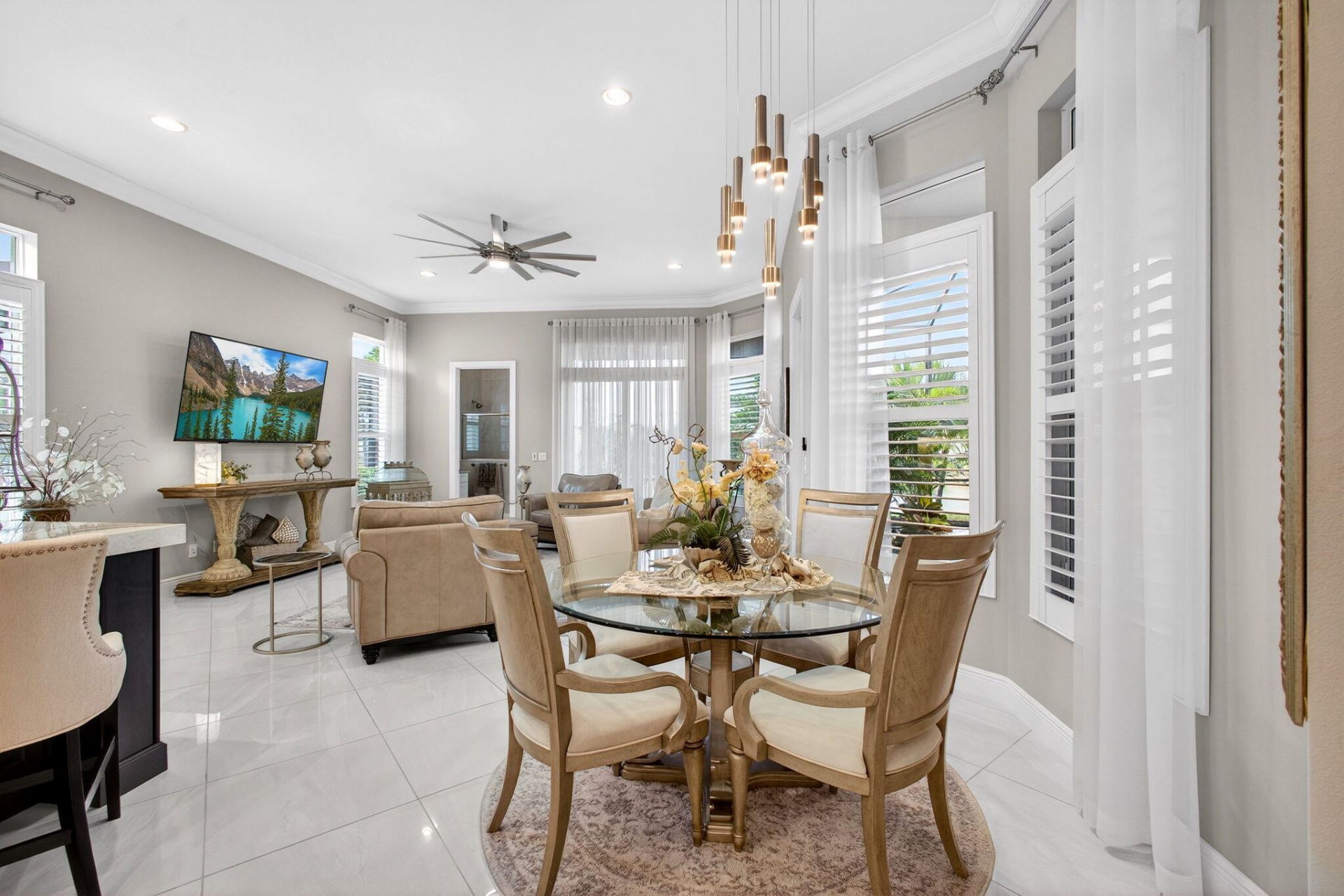 8964 SW Matilda Way, Port Saint Lucie, FL 34987 Photo