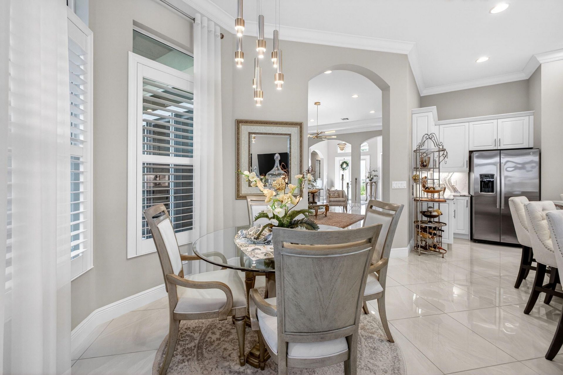 8964 SW Matilda Way, Port Saint Lucie, FL 34987 Photo