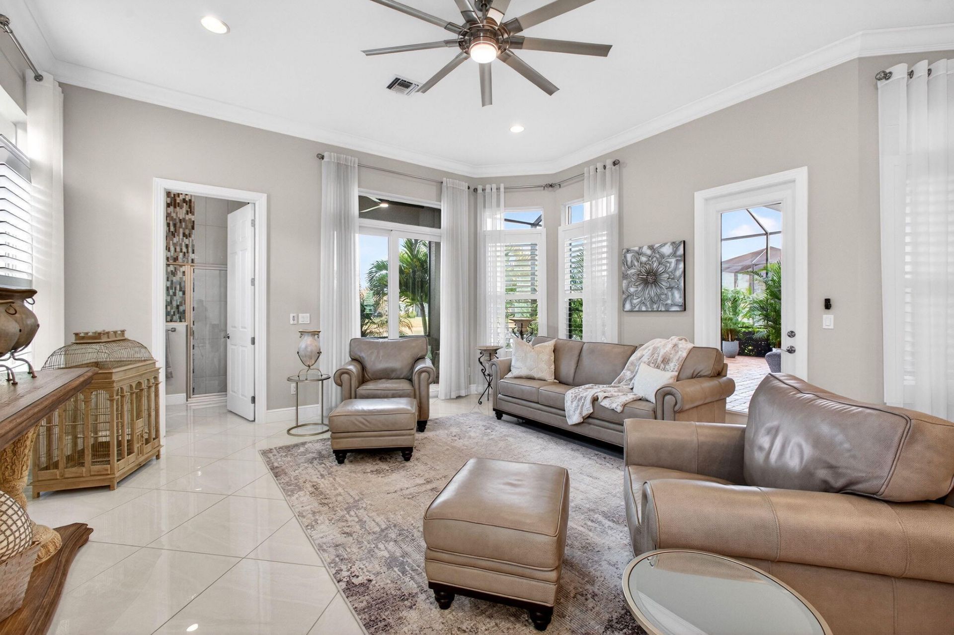 8964 SW Matilda Way, Port Saint Lucie, FL 34987 Photo