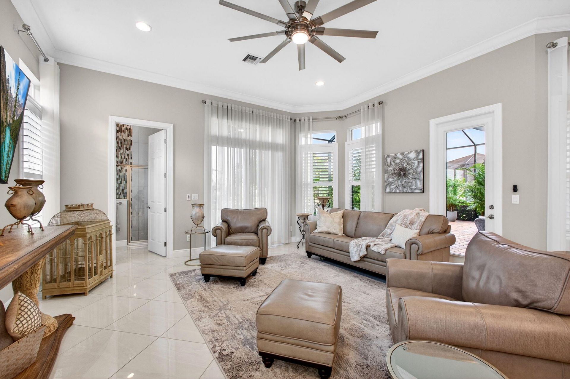 8964 SW Matilda Way, Port Saint Lucie, FL 34987 Photo