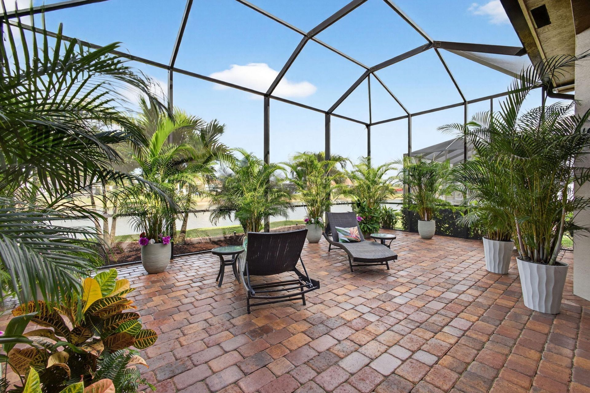 8964 SW Matilda Way, Port Saint Lucie, FL 34987 Photo