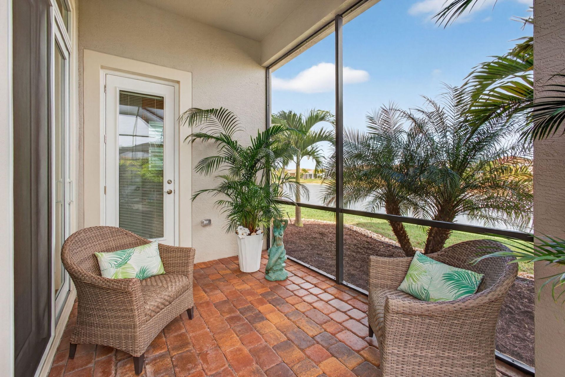 8964 SW Matilda Way, Port Saint Lucie, FL 34987 Photo