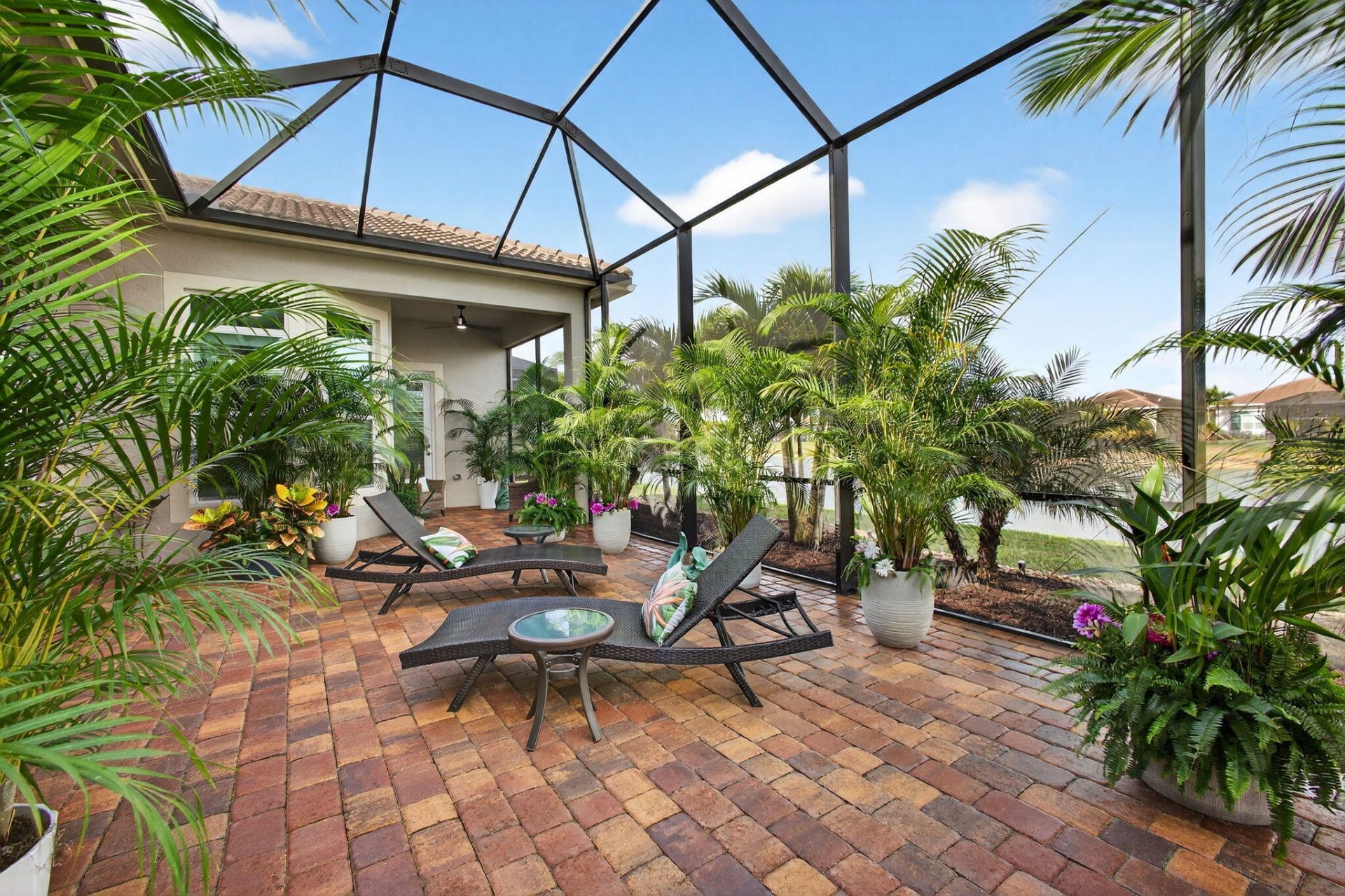 8964 SW Matilda Way, Port Saint Lucie, FL 34987 Photo